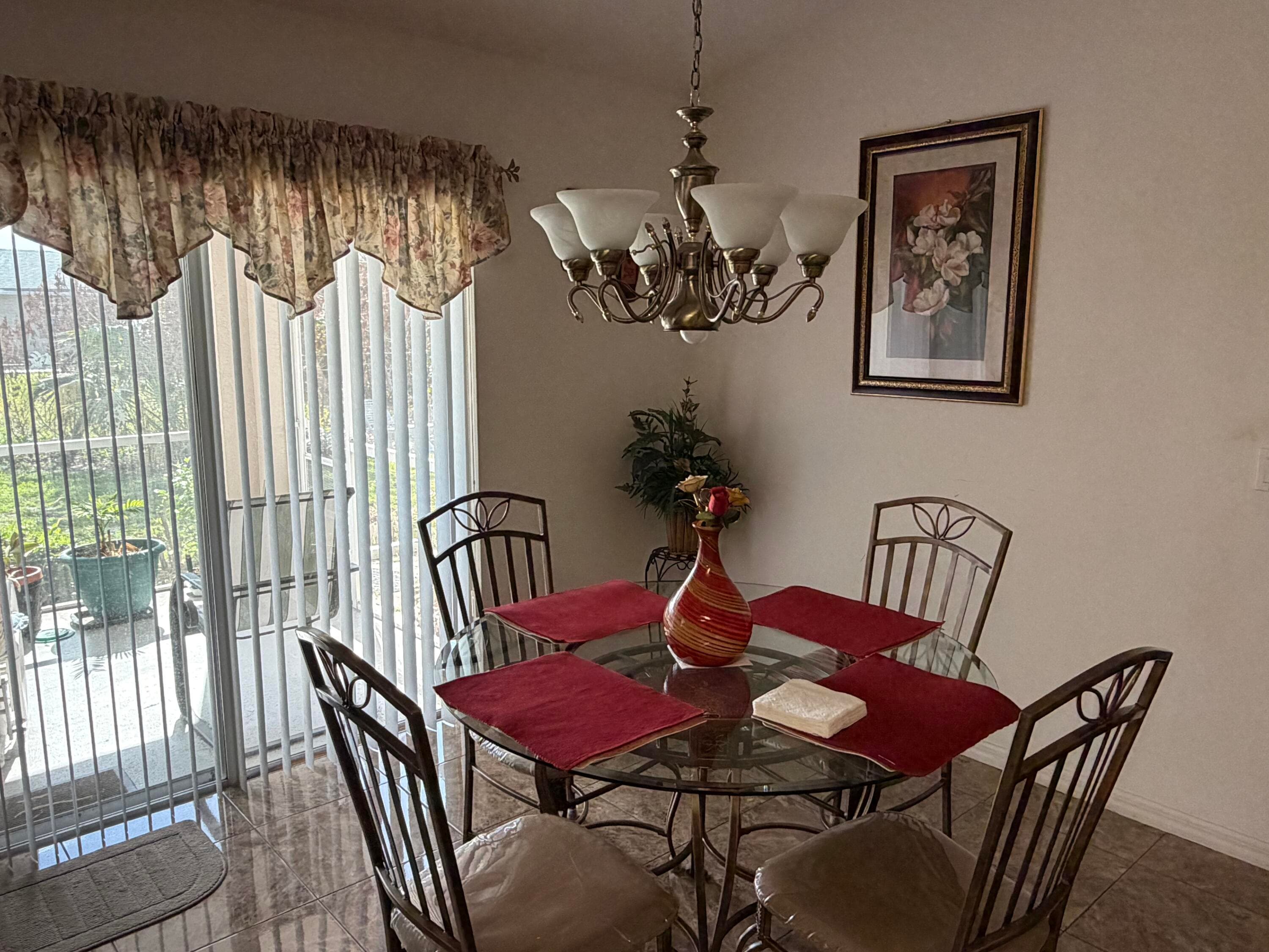 956 SW Del Rio Boulevard, Port St. Lucie, FL 34953 — photo 4 of 21