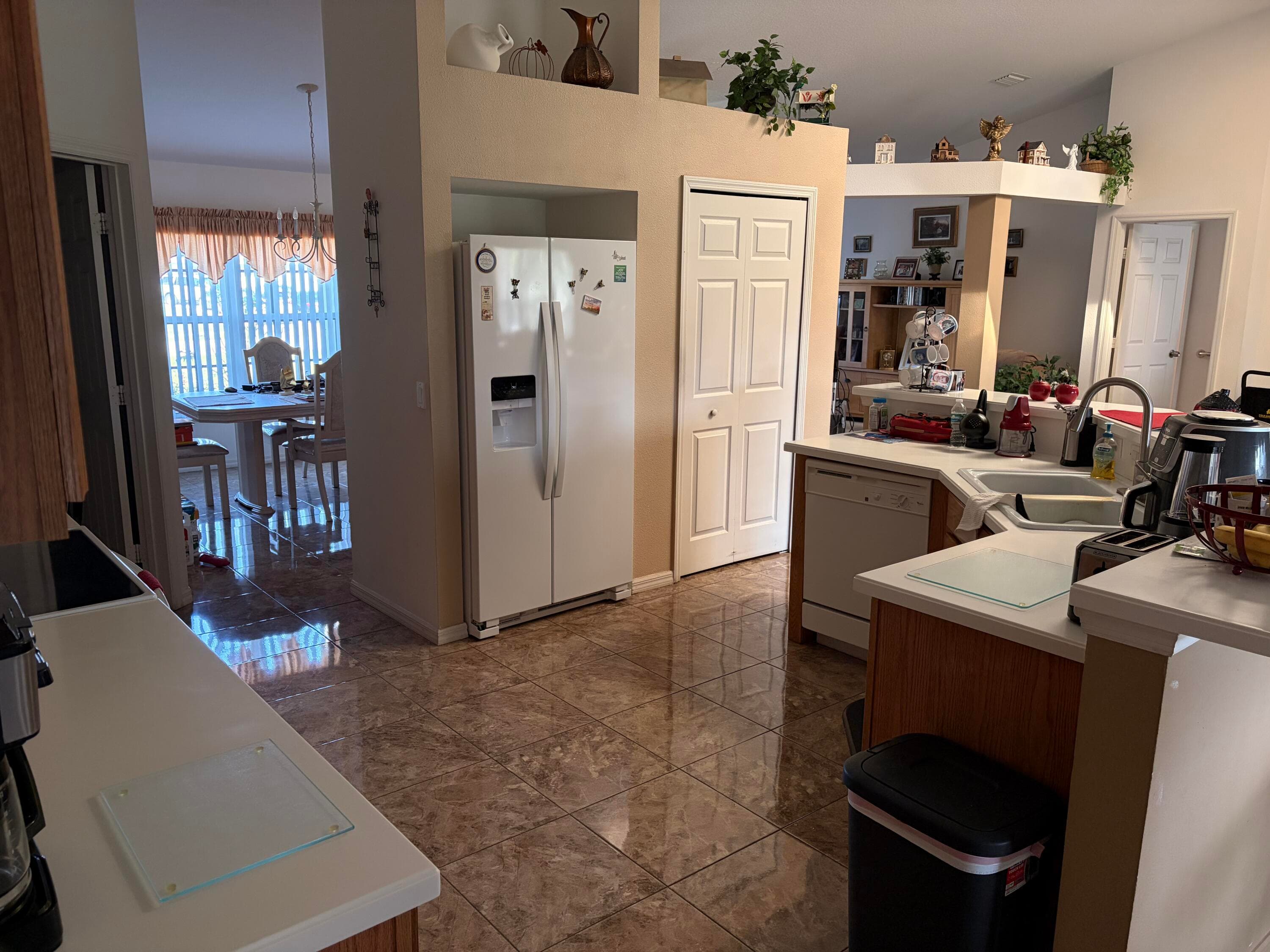 956 SW Del Rio Boulevard, Port St. Lucie, FL 34953 — photo 10 of 21