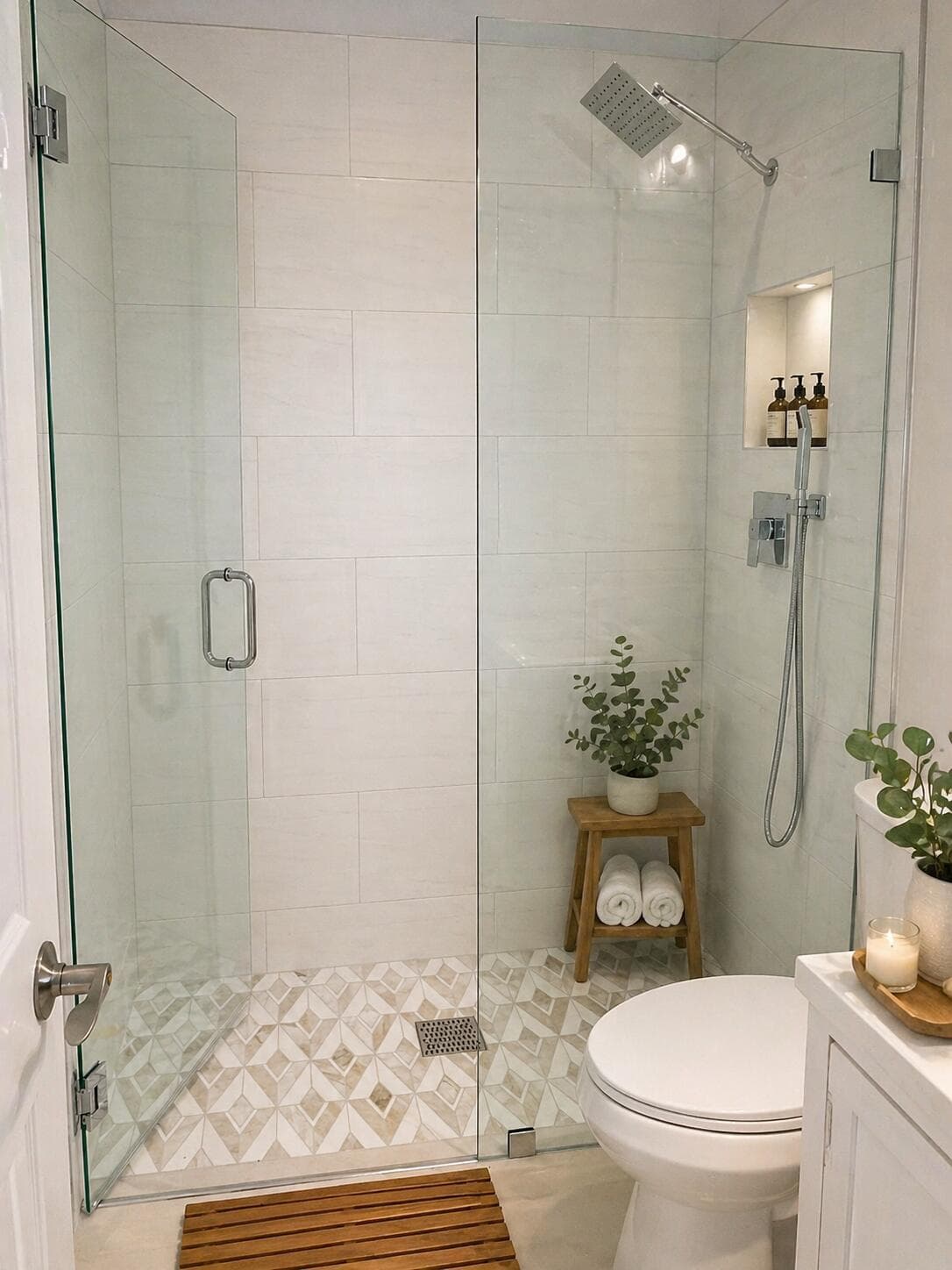 10295 Trianon Place, Wellington, FL 33449 — photo 17 of 33