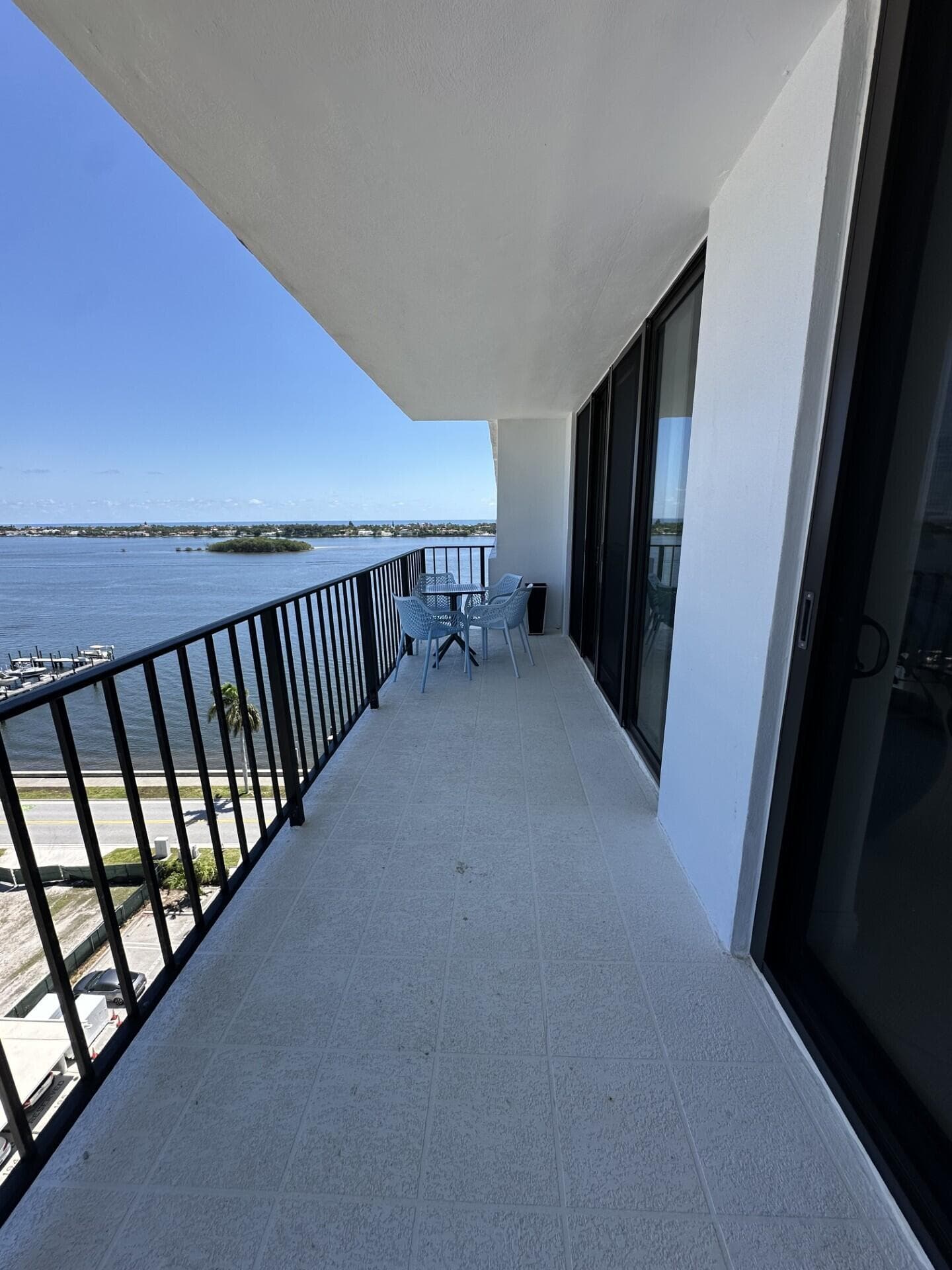3800 Washington Road 1208, West Palm Beach, FL 33405 — photo 4 of 10