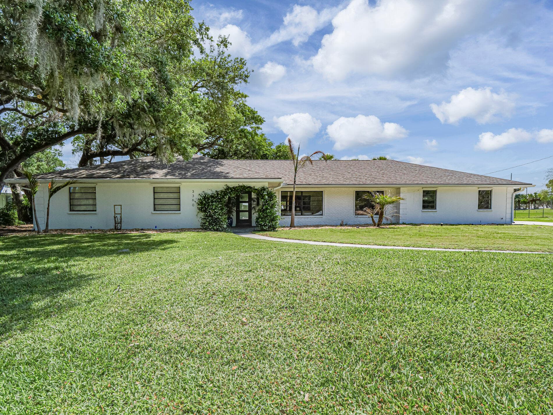 3360 Buckinghammock Trail, Vero Beach, FL 32960 — photo 4 of 43