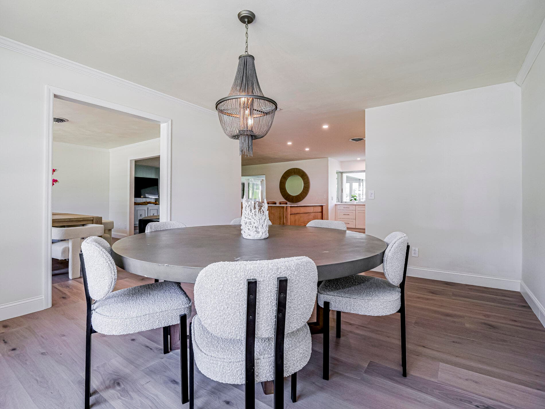 3360 Buckinghammock Trail, Vero Beach, FL 32960 — photo 15 of 43