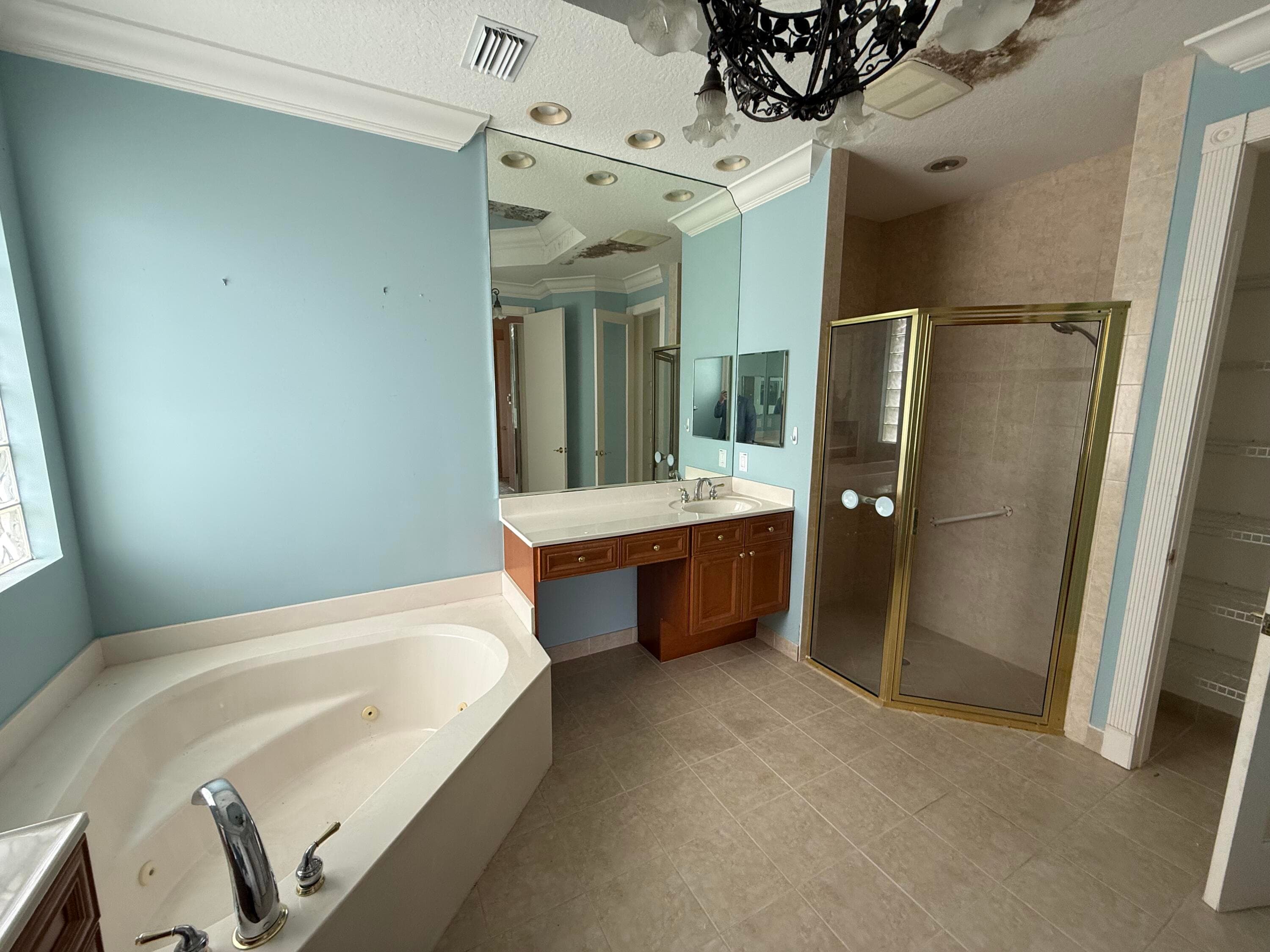 10873 Northgreen Drive, Lake Worth, FL 33449 — photo 12 of 24