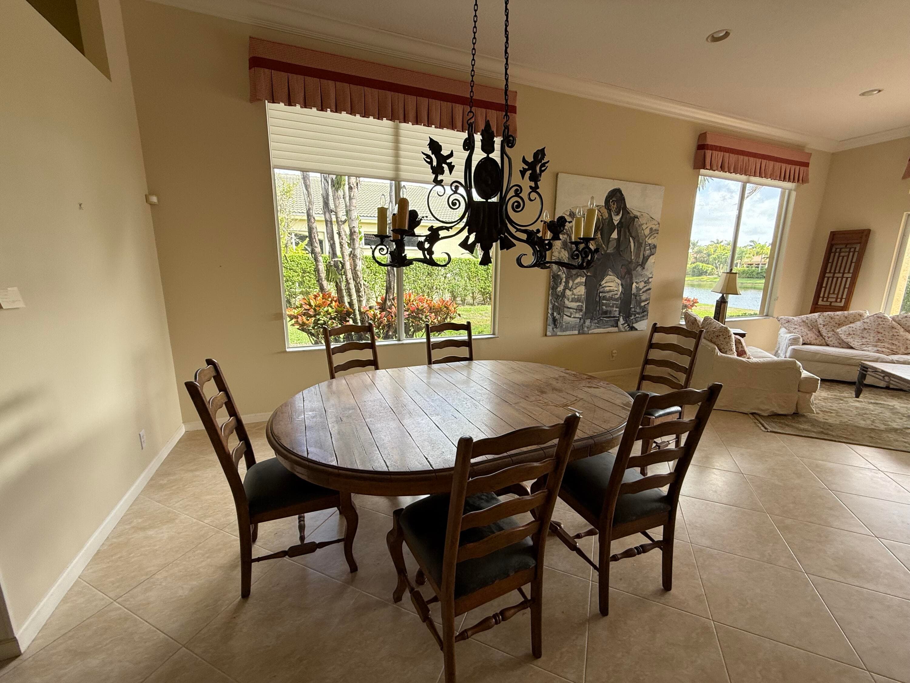 10873 Northgreen Drive, Lake Worth, FL 33449 — photo 8 of 24