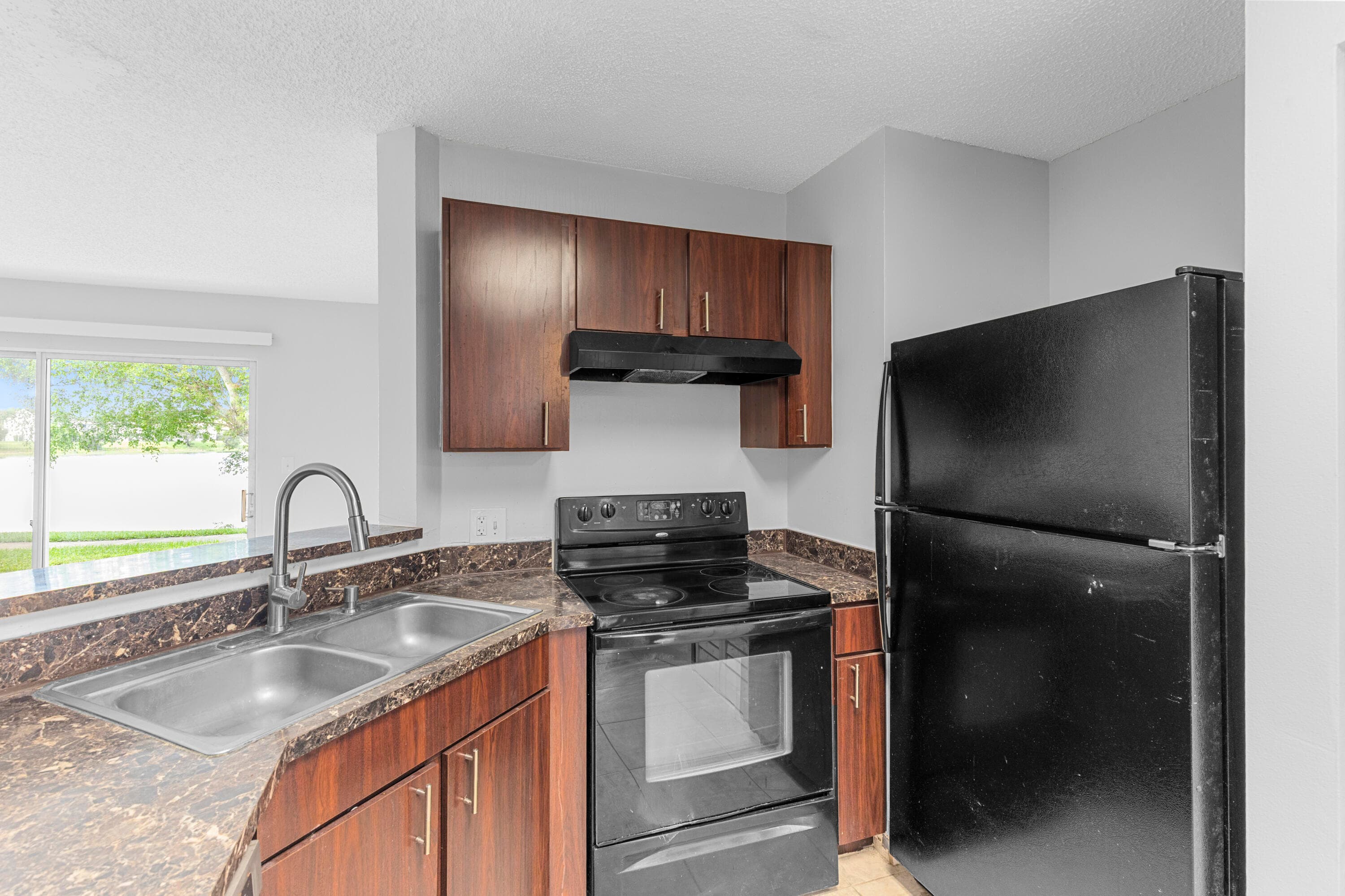 3469 NW 44th Street 104, Lauderdale Lakes, FL 33309 — photo 9 of 43