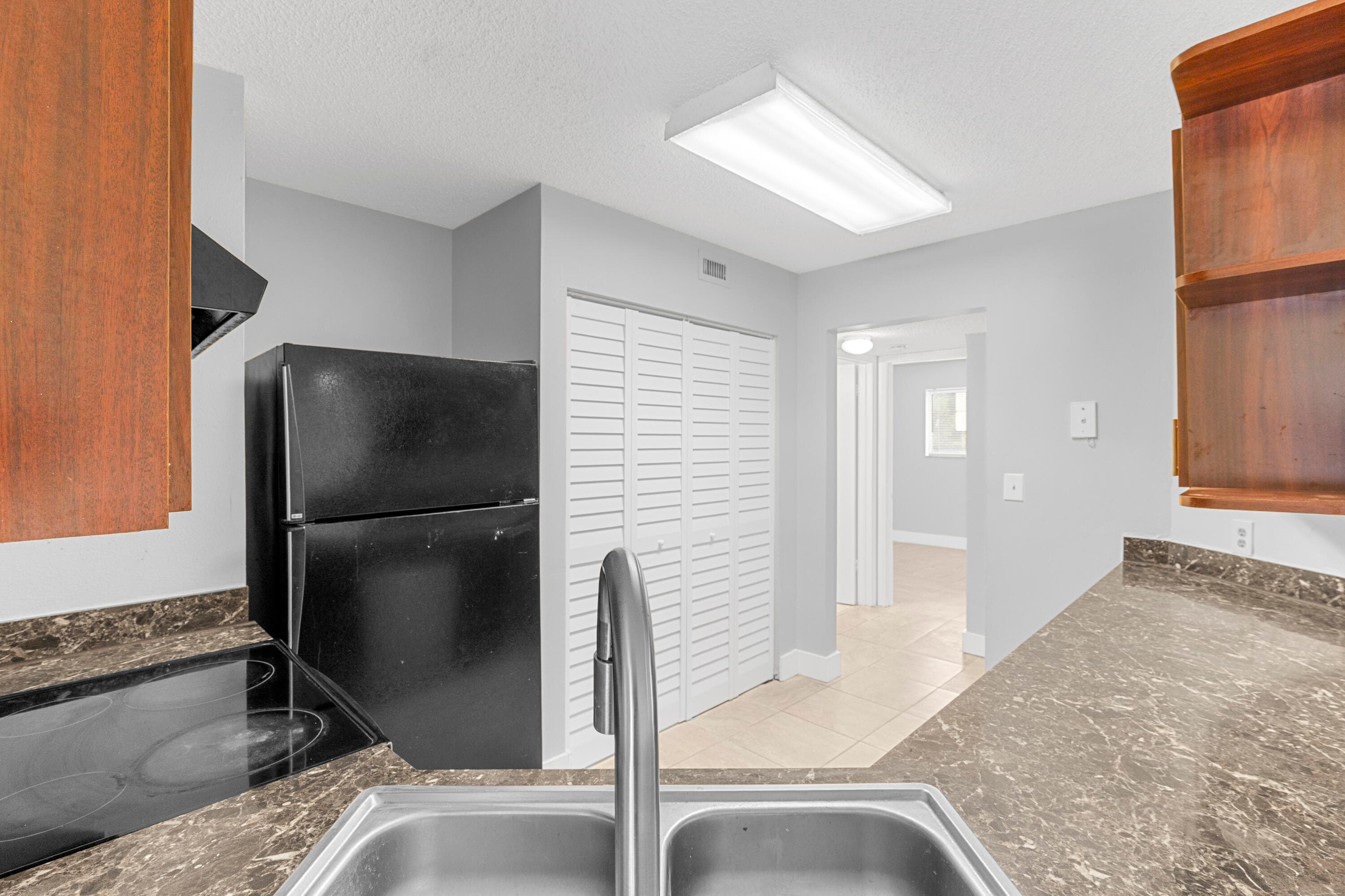 3469 NW 44th Street 104, Lauderdale Lakes, FL 33309 — photo 11 of 43