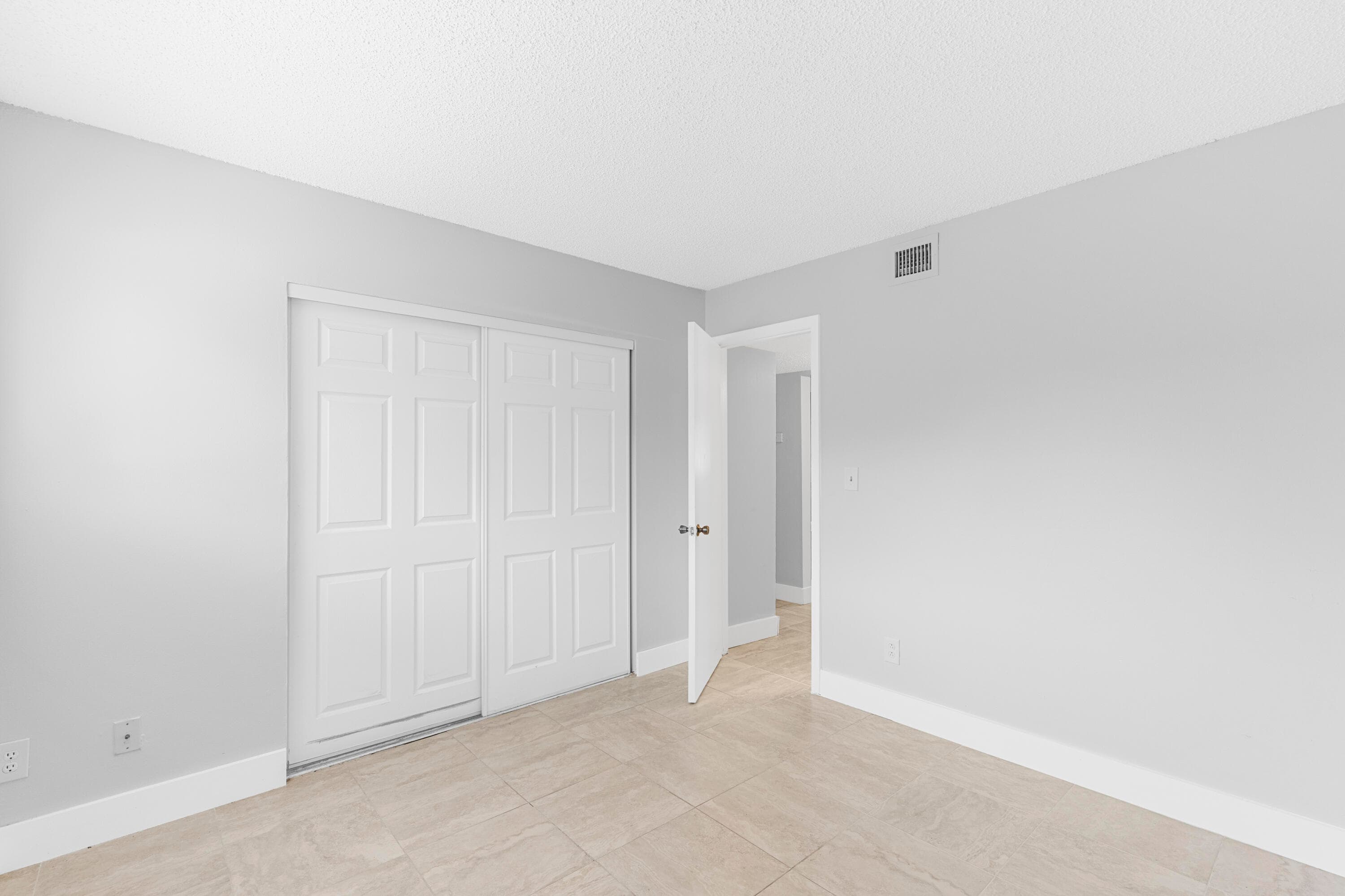 3469 NW 44th Street 104, Lauderdale Lakes, FL 33309 — photo 14 of 43