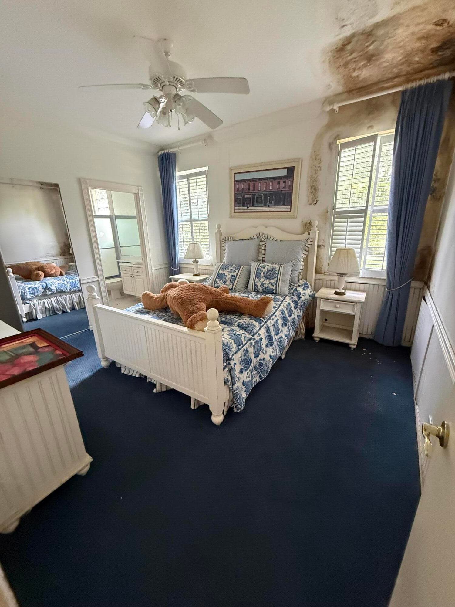 10873 Northgreen Drive, Lake Worth, FL 33449 — photo 18 of 24