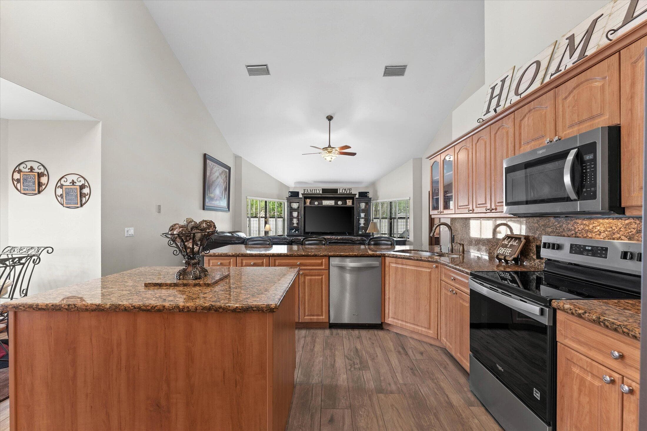 11099 NW 1st Court, Coral Springs, FL 33071 — photo 11 of 59