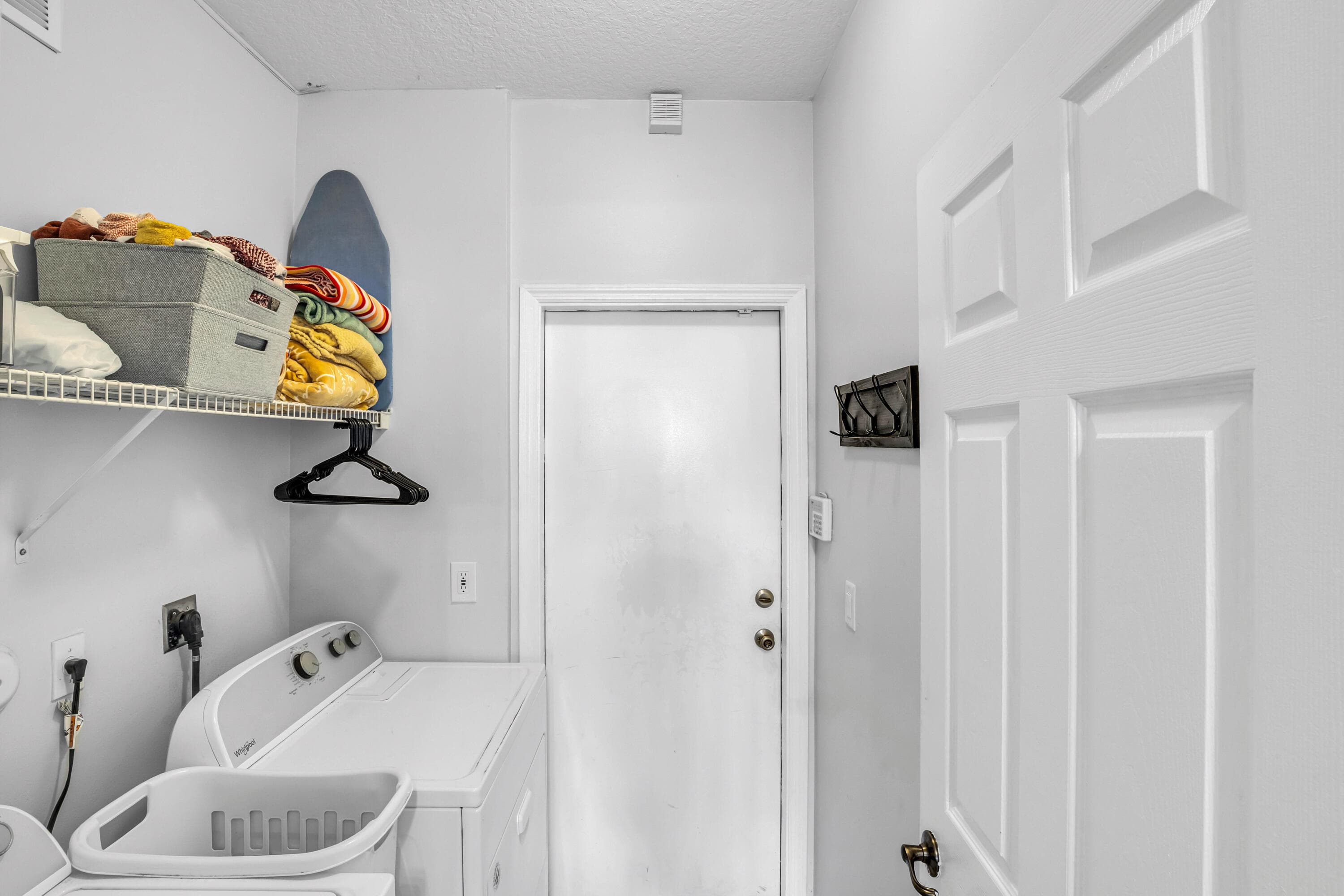 4947 Grinnell Street, Lake Worth, FL 33463 — photo 5 of 12
