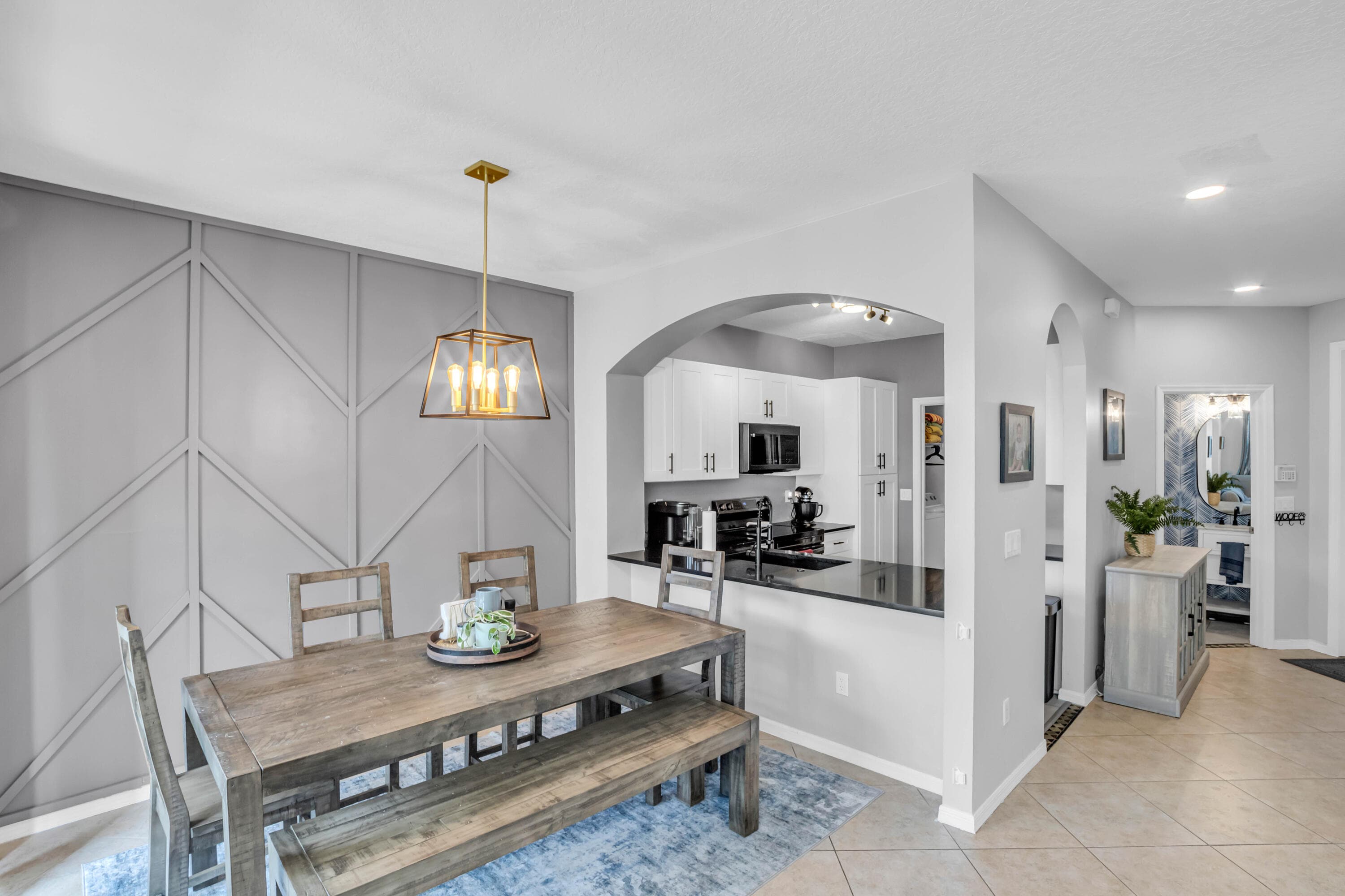 4947 Grinnell Street, Lake Worth, FL 33463 — photo 8 of 12
