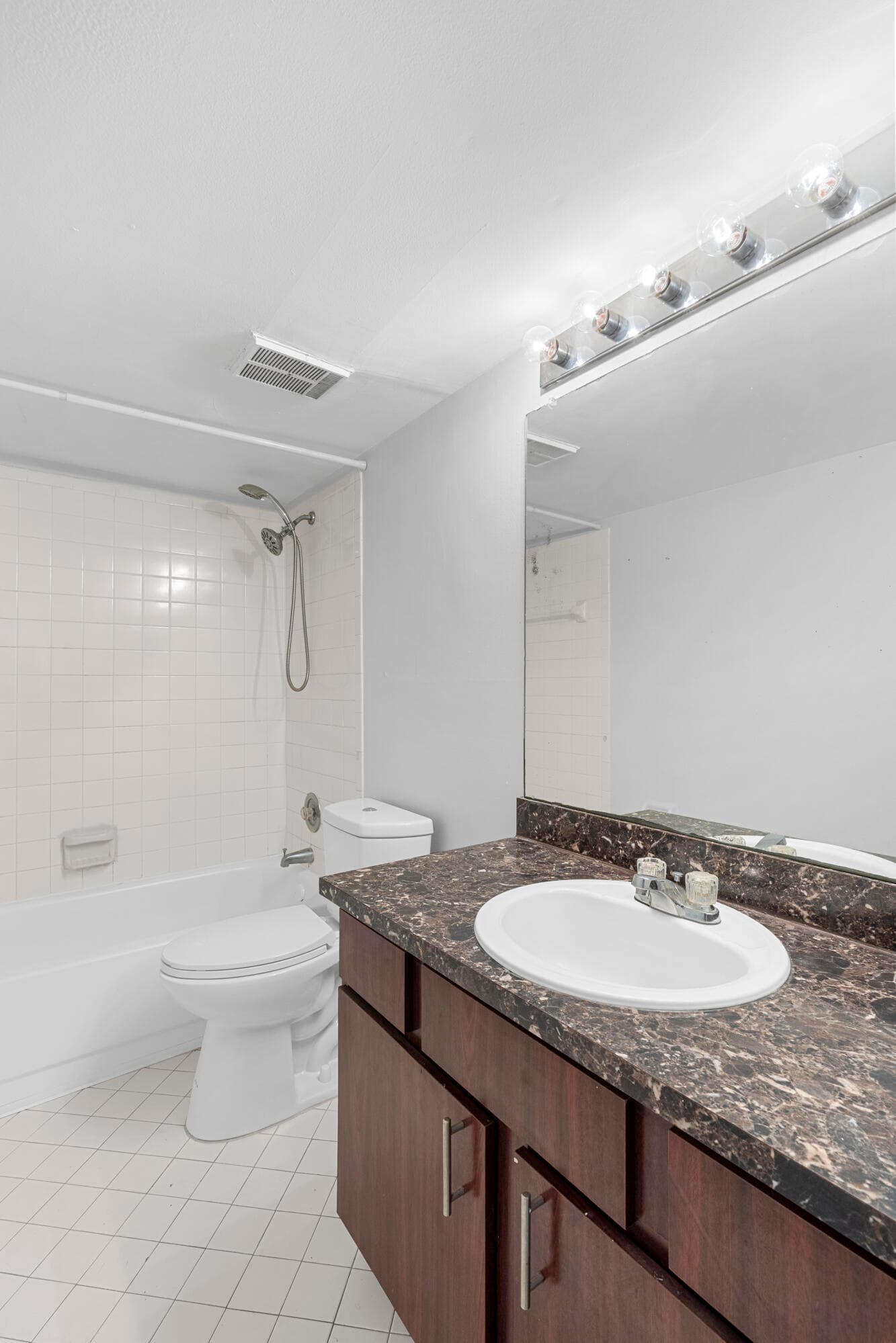 3469 NW 44th Street 104, Lauderdale Lakes, FL 33309 — photo 23 of 43