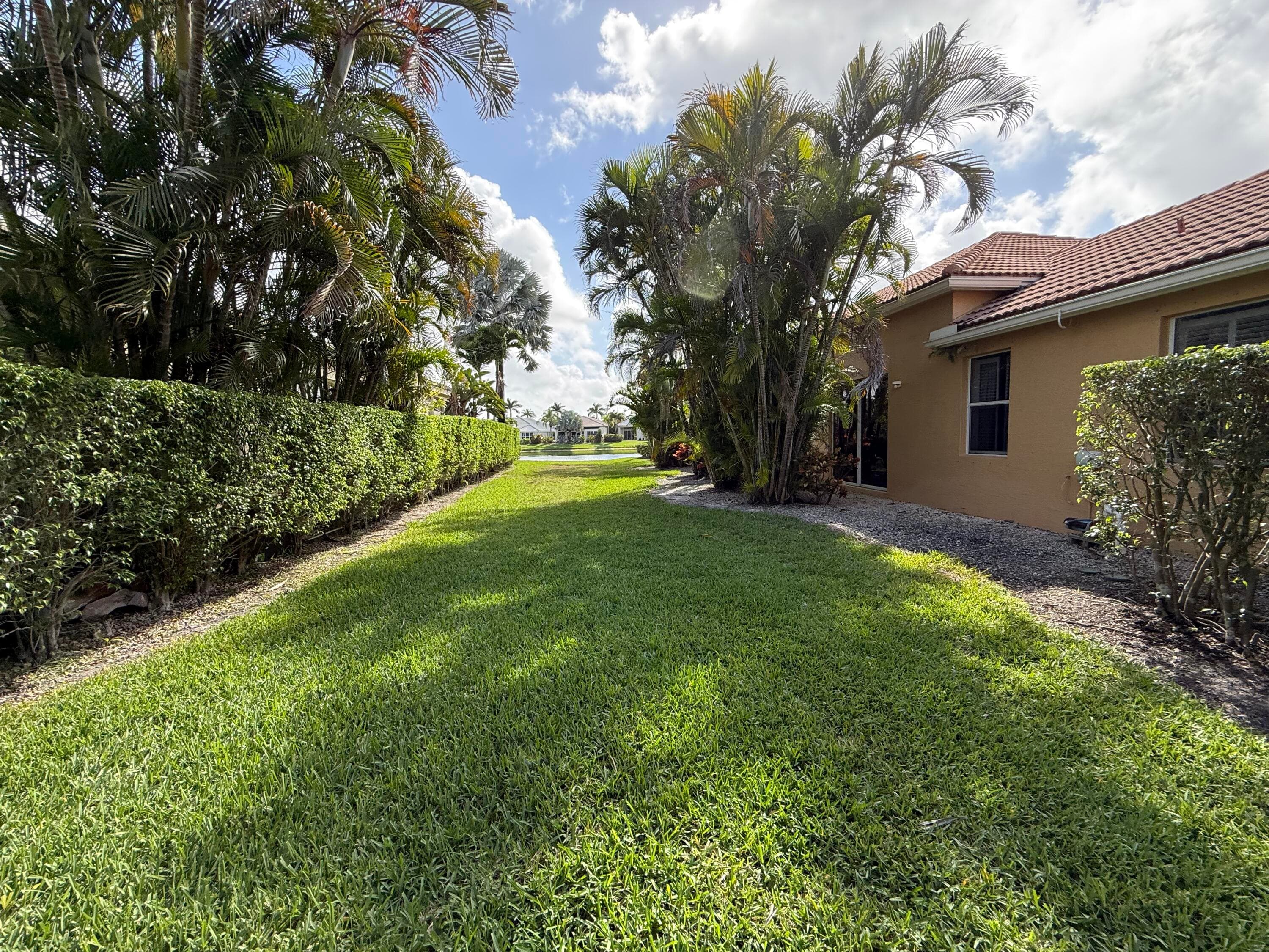 10873 Northgreen Drive, Lake Worth, FL 33449 — photo 20 of 24