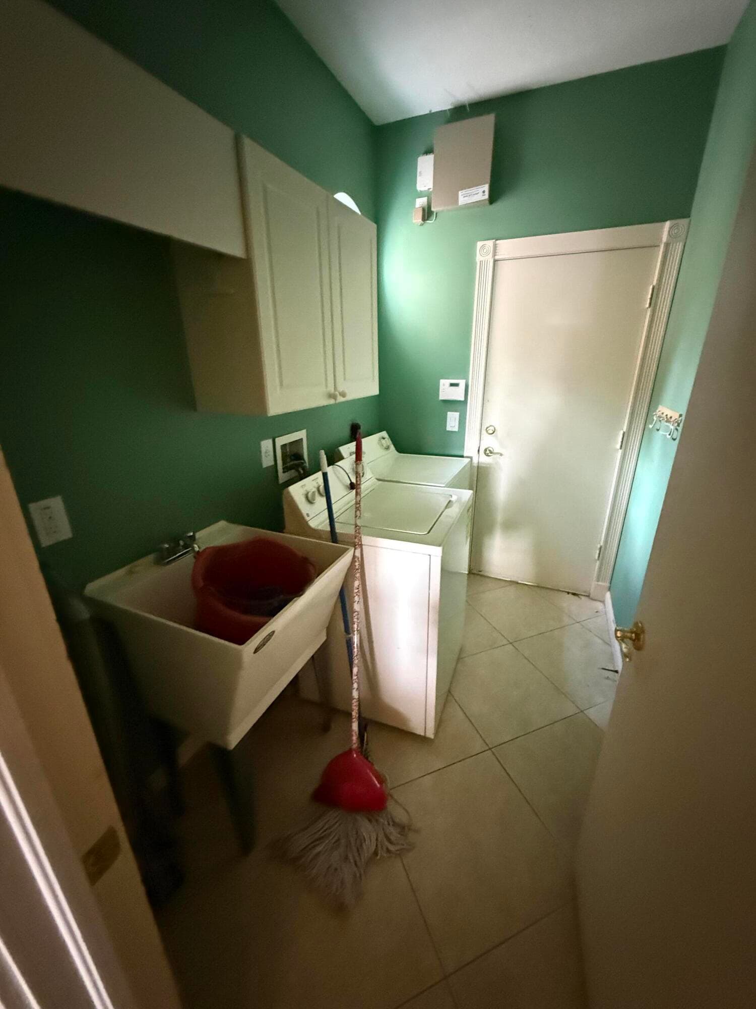 10873 Northgreen Drive, Lake Worth, FL 33449 — photo 19 of 24