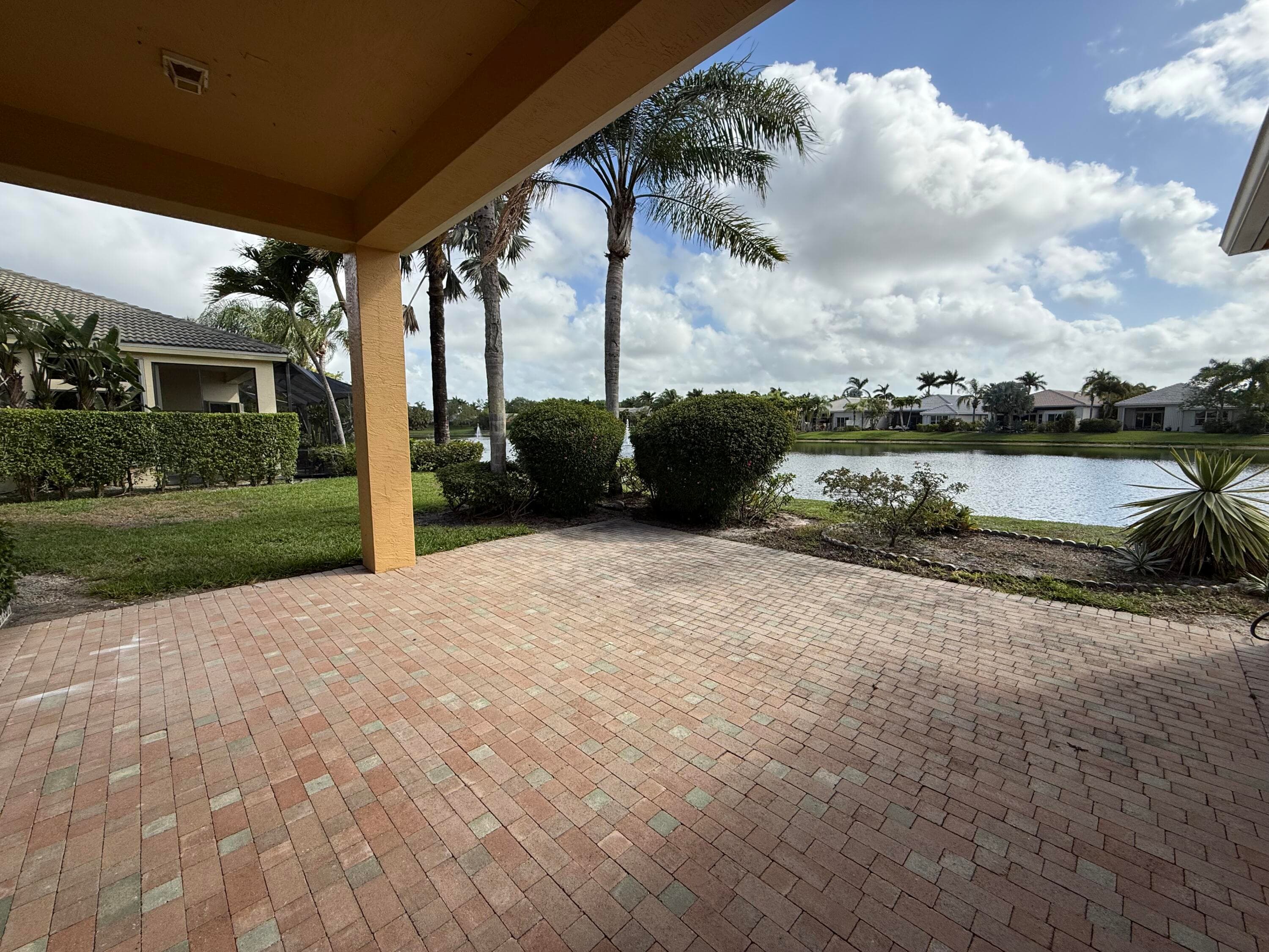 10873 Northgreen Drive, Lake Worth, FL 33449 — photo 24 of 24
