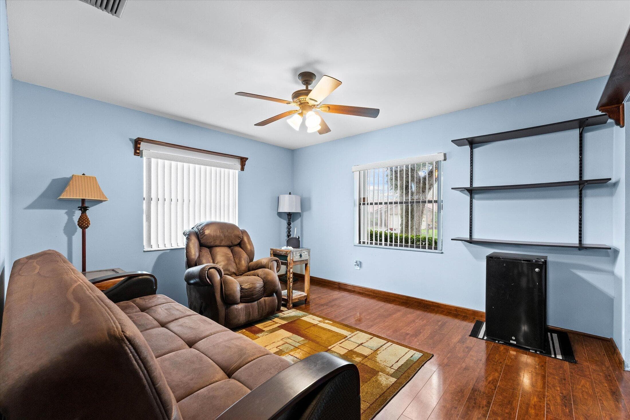 11099 NW 1st Court, Coral Springs, FL 33071 — photo 34 of 59