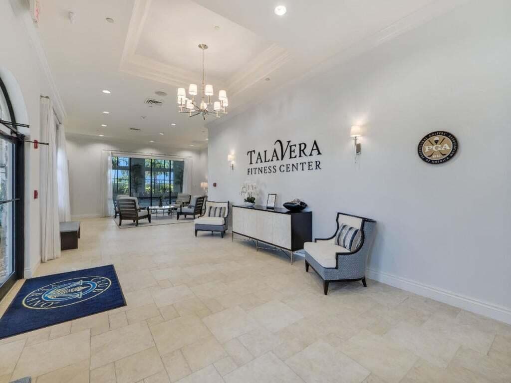 24072 SW Firenze Way, Port St. Lucie, FL 34986 — photo 36 of 51