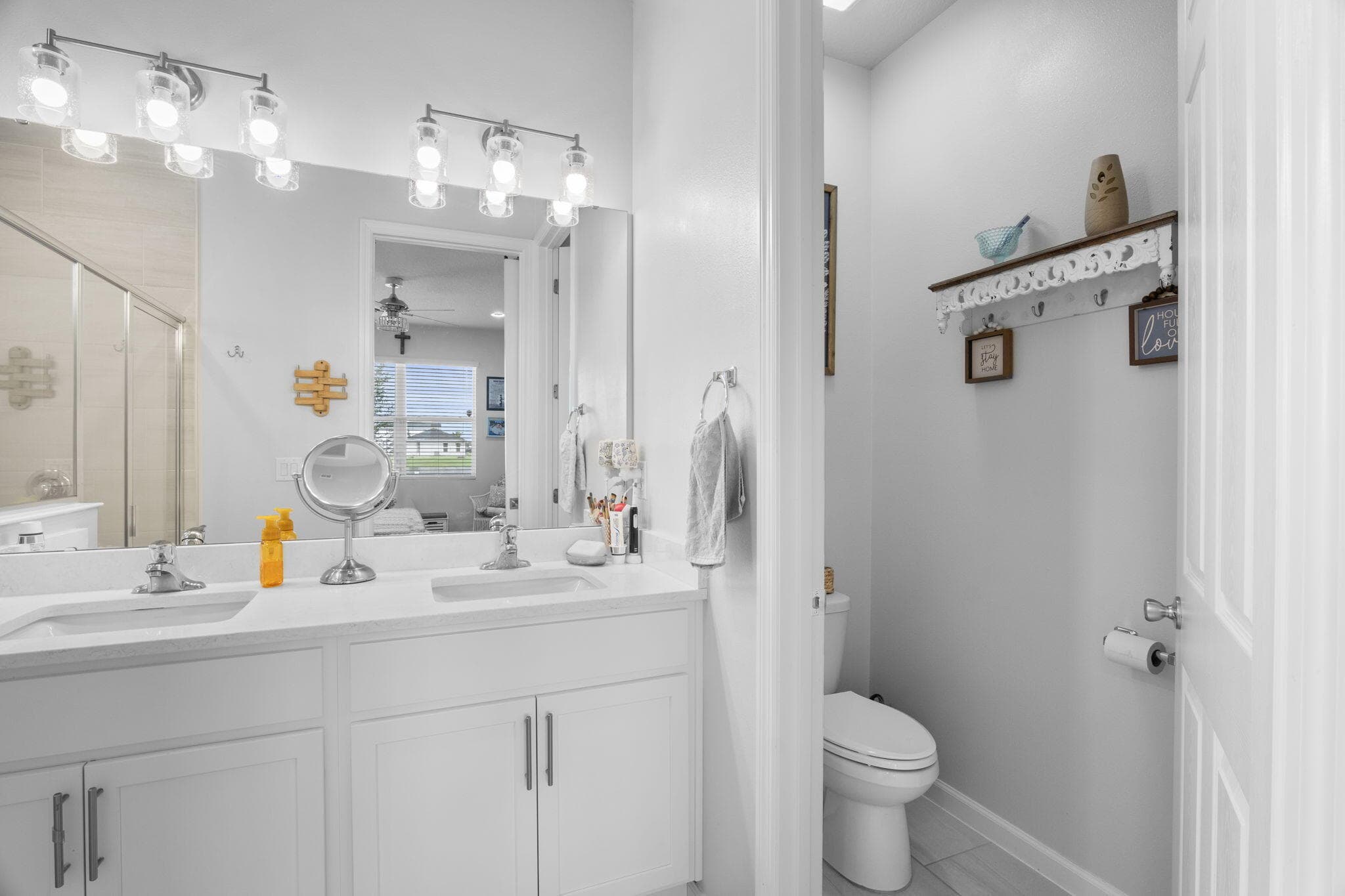 1254 Canfield Circle SE, Palm Bay, FL 32909 — photo 14 of 29