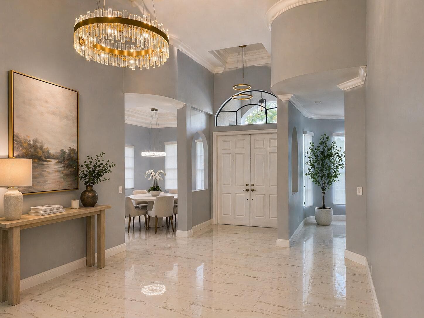 10295 Trianon Place, Wellington, FL 33449 — photo 10 of 33
