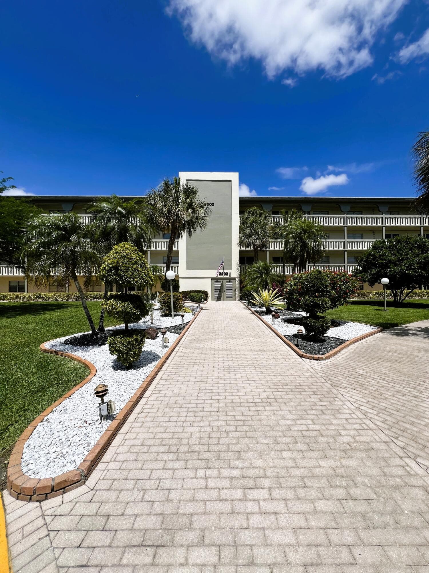 2902 Victoria Circle A1, Coconut Creek, FL 33066 — photo 27 of 38