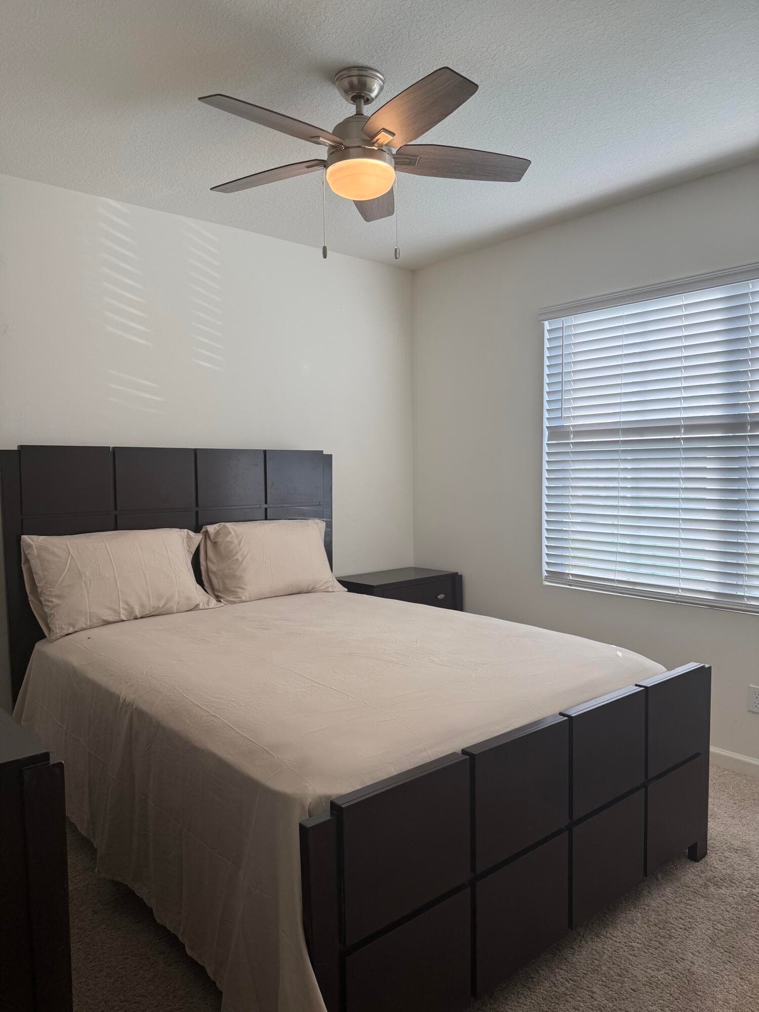 2526 SW Savage Boulevard, Port St. Lucie, FL 34953 — photo 7 of 15