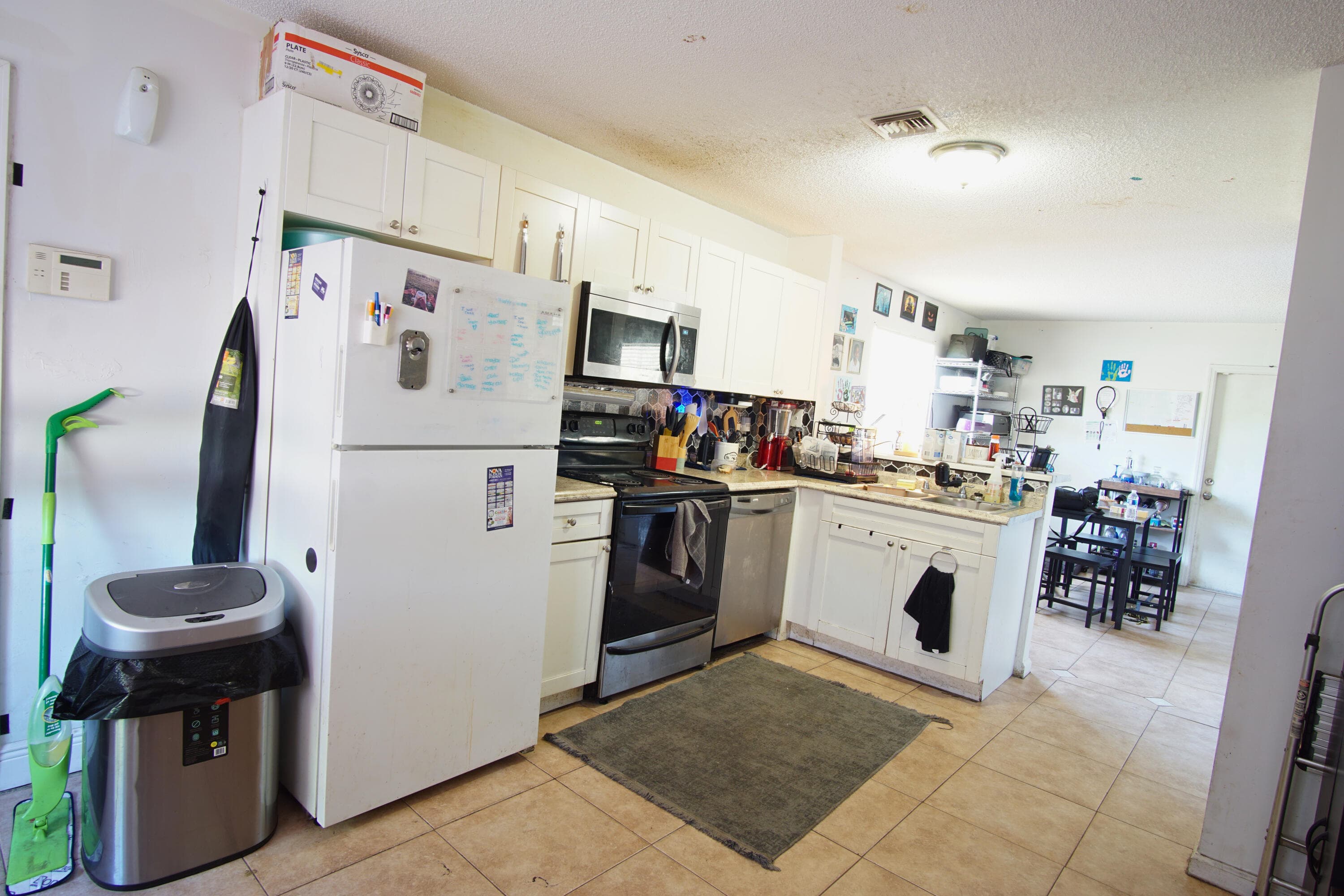 1513 SW 3rd Terrace, Deerfield Beach, FL 33441 — photo 5 of 12