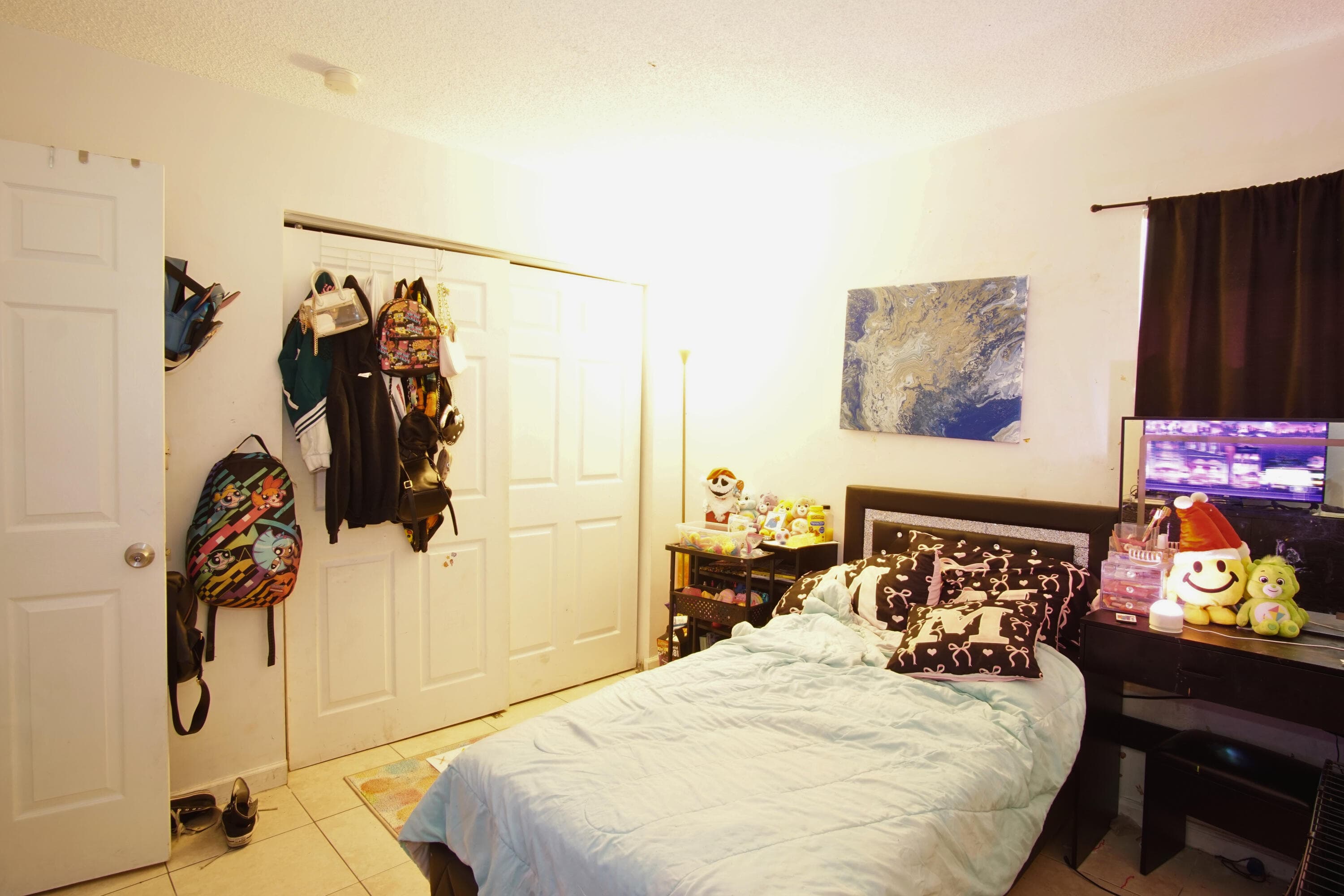 1513 SW 3rd Terrace, Deerfield Beach, FL 33441 — photo 11 of 12