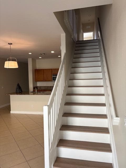 9491 SW Merlin Court, Stuart, FL 34997 — photo 12 of 44