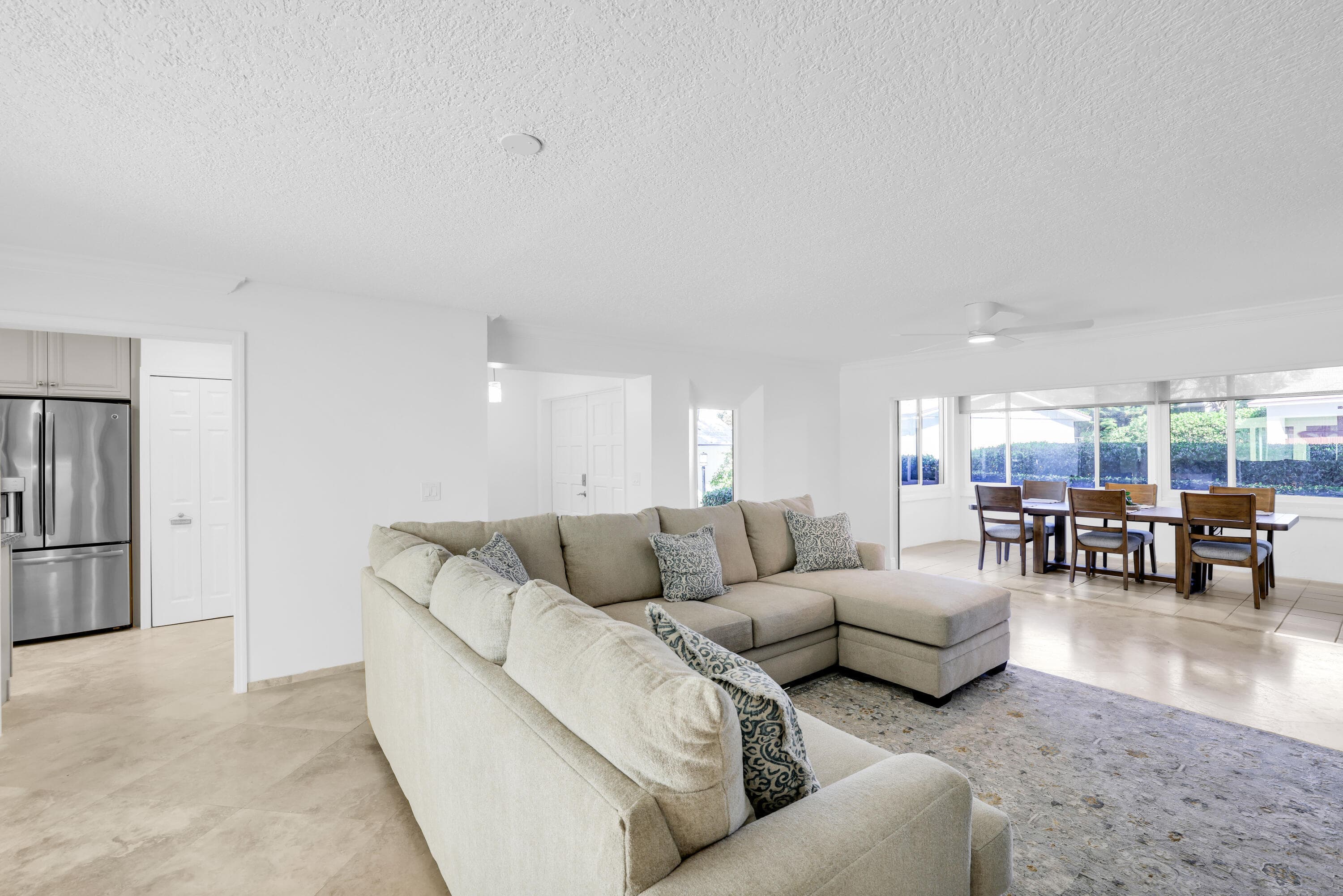 4161 U.s. Hwy 1 I2, Jupiter, FL 33477 — photo 18 of 66