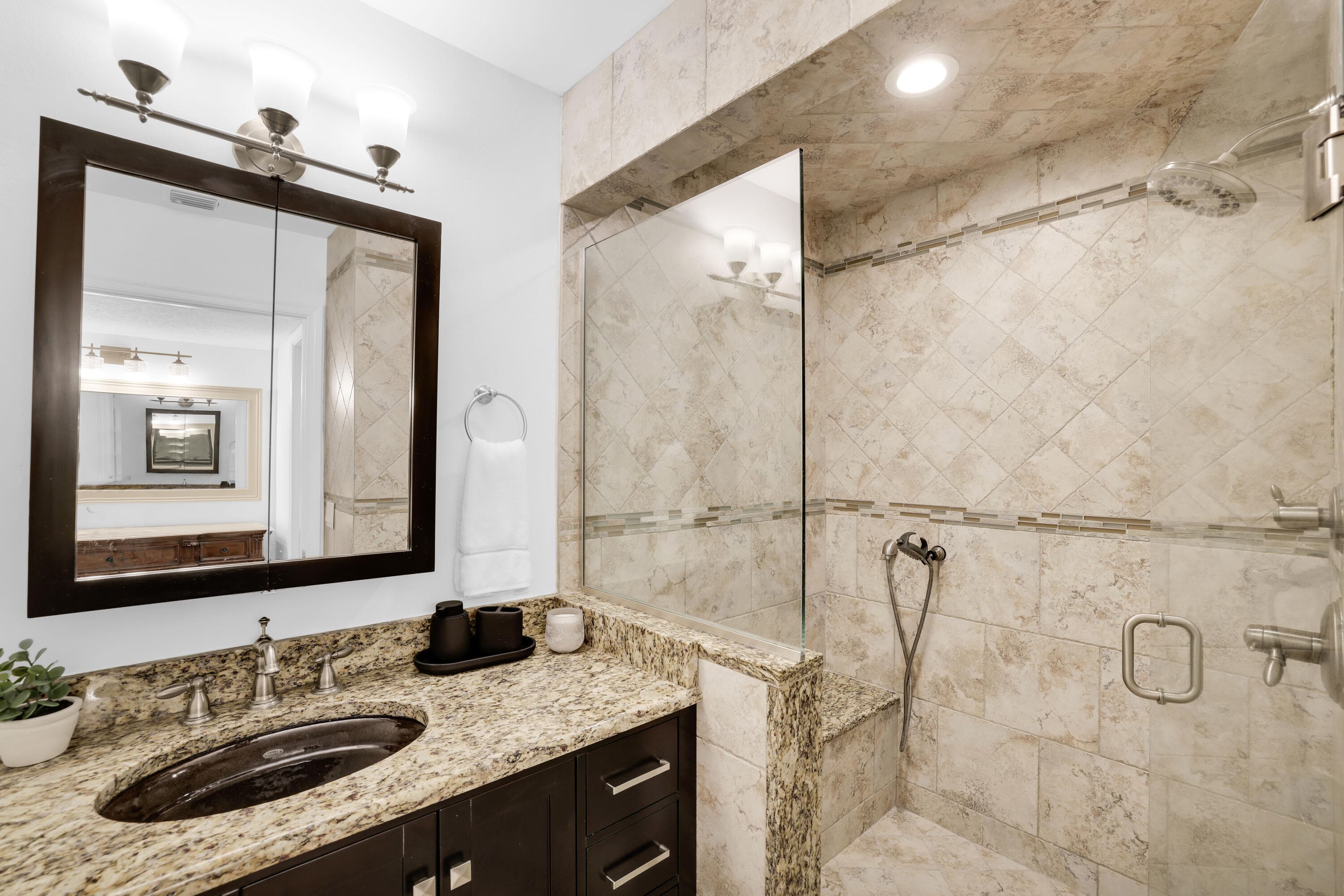 4161 U.s. Hwy 1 I2, Jupiter, FL 33477 — photo 27 of 66