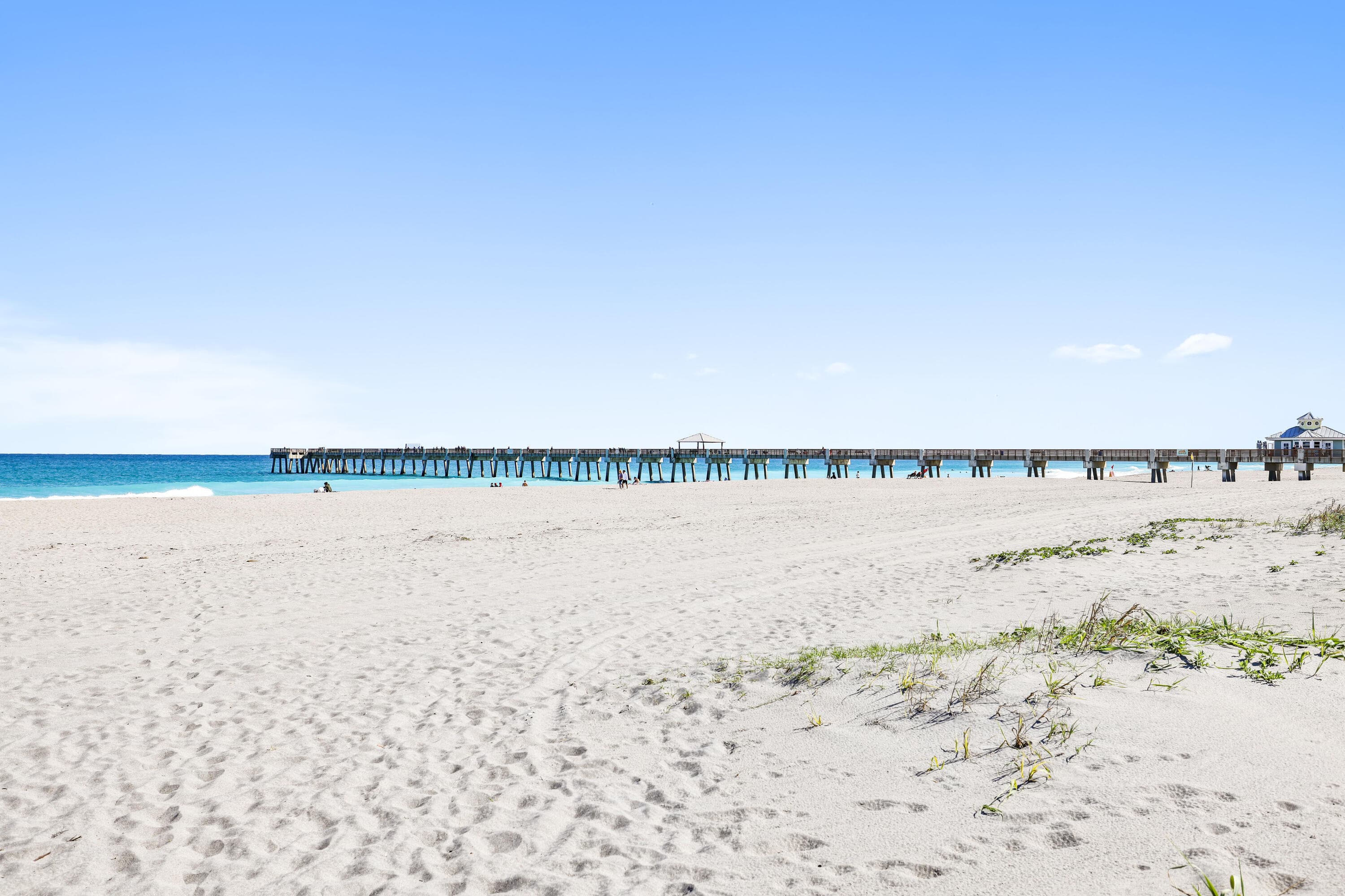 4161 U.s. Hwy 1 I2, Jupiter, FL 33477 — photo 40 of 66