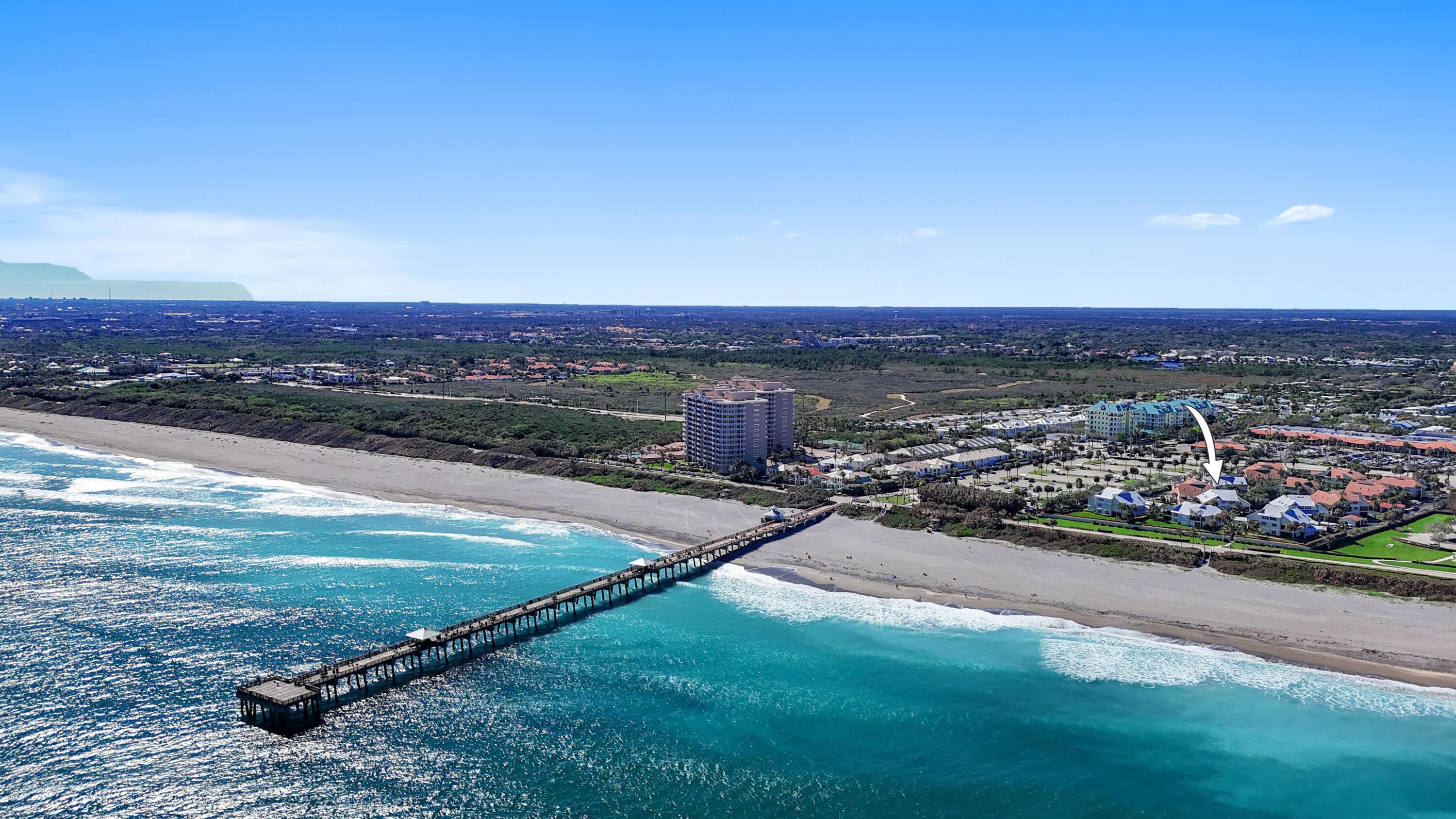 4161 U.s. Hwy 1 I2, Jupiter, FL 33477 — photo 66 of 66