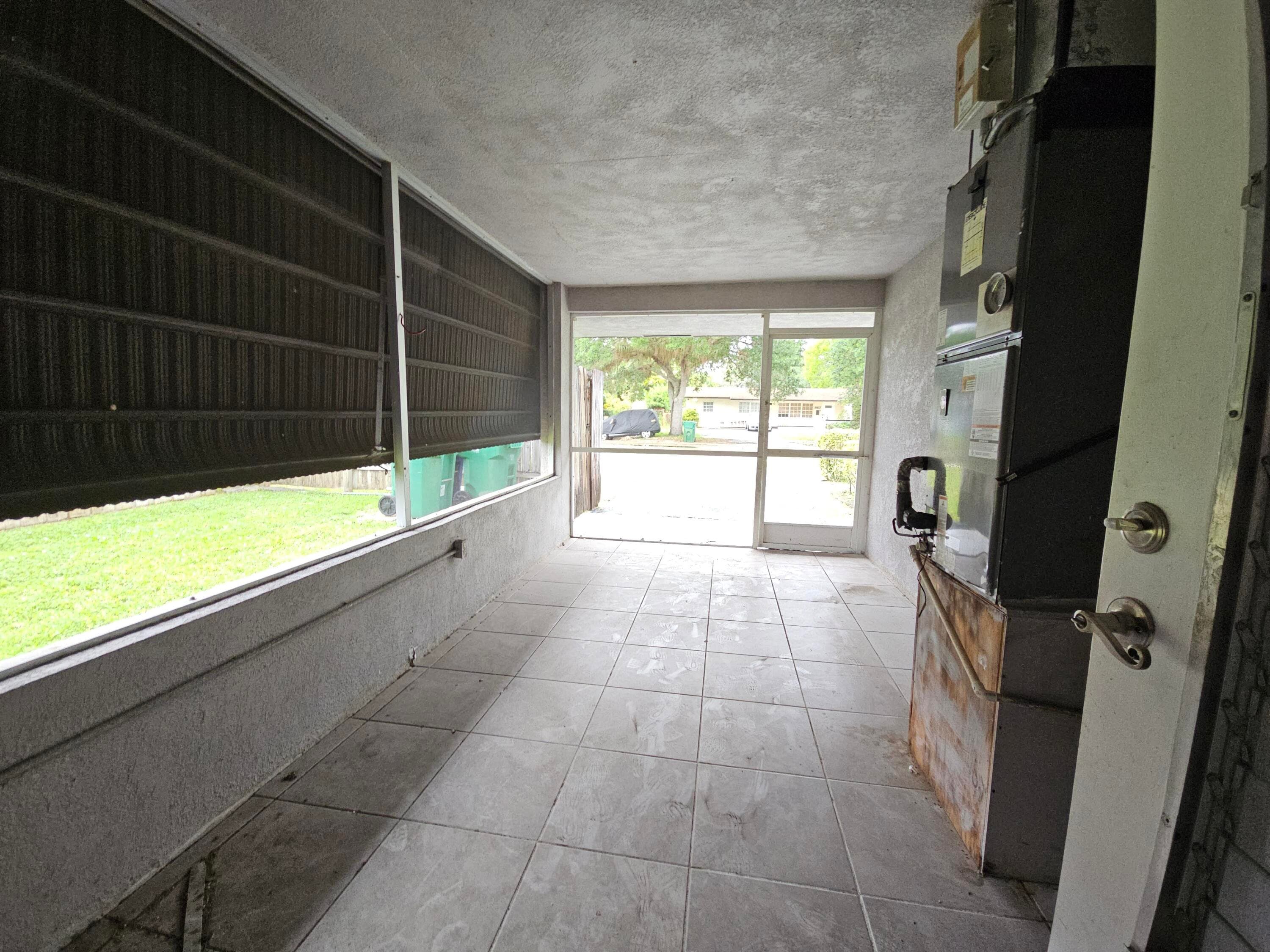 8954 SW 52nd Court, Cooper City, FL 33328 — photo 5 of 19