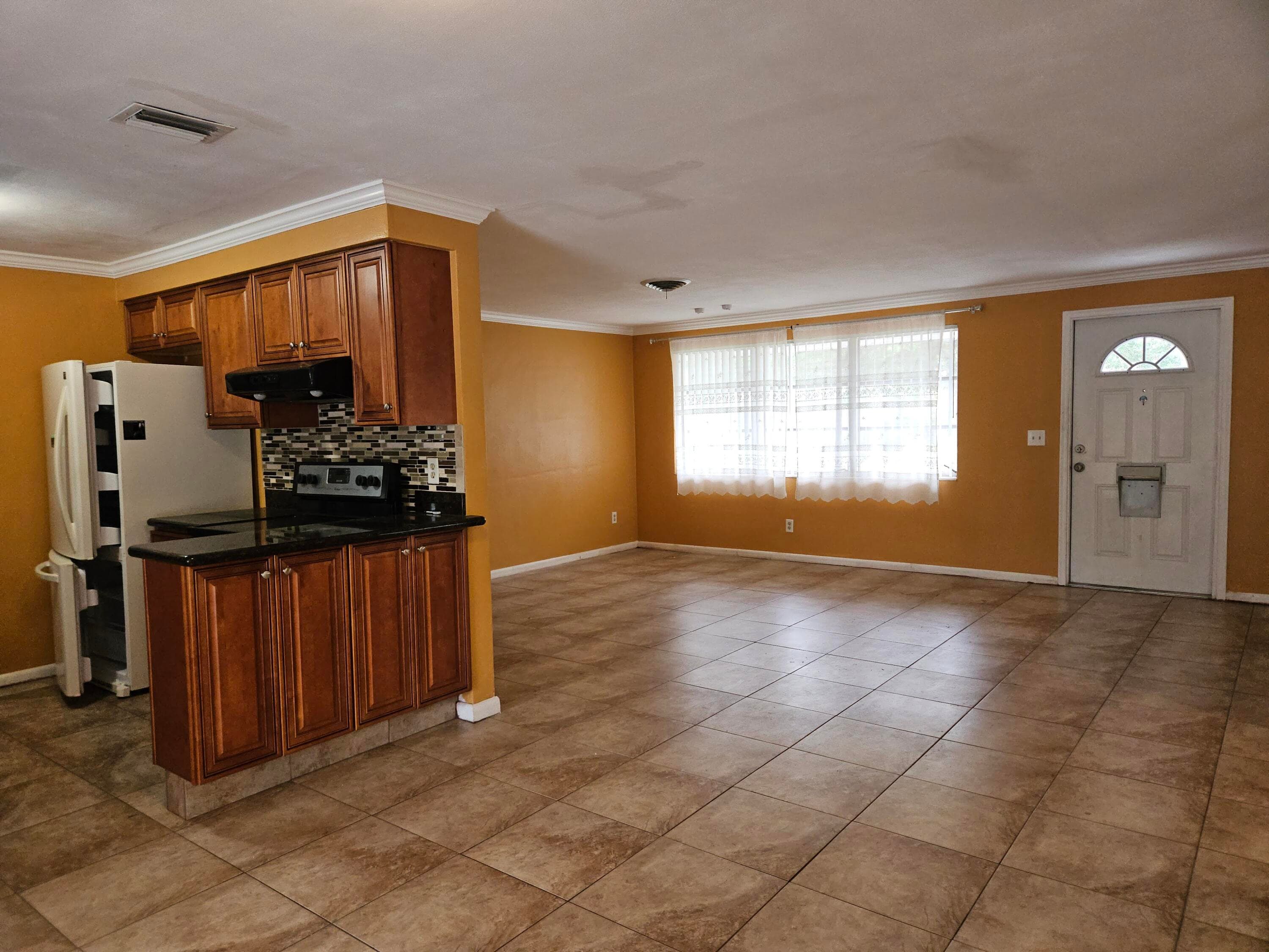 8954 SW 52nd Court, Cooper City, FL 33328 — photo 8 of 19