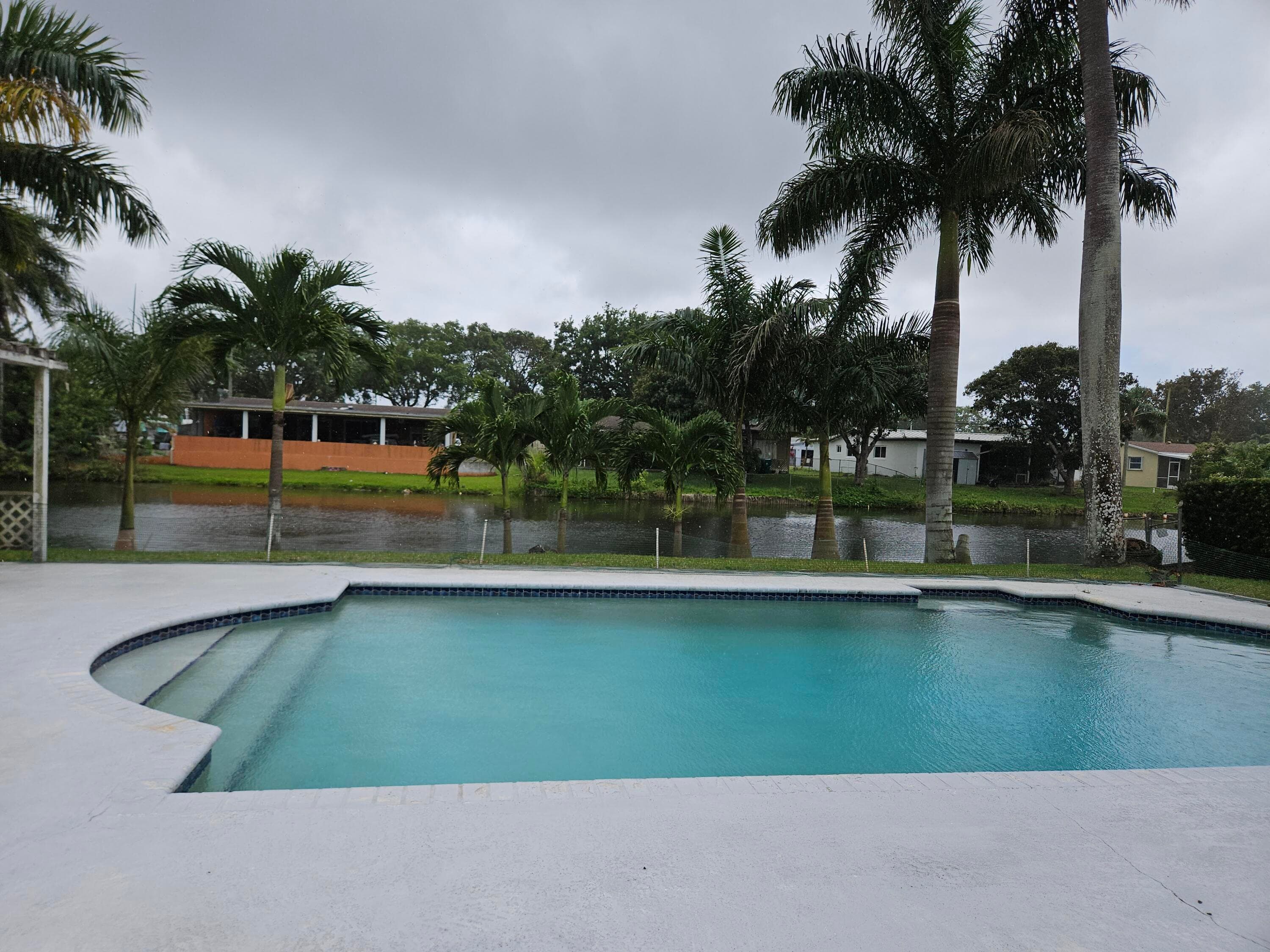 8954 SW 52nd Court, Cooper City, FL 33328 — photo 9 of 19