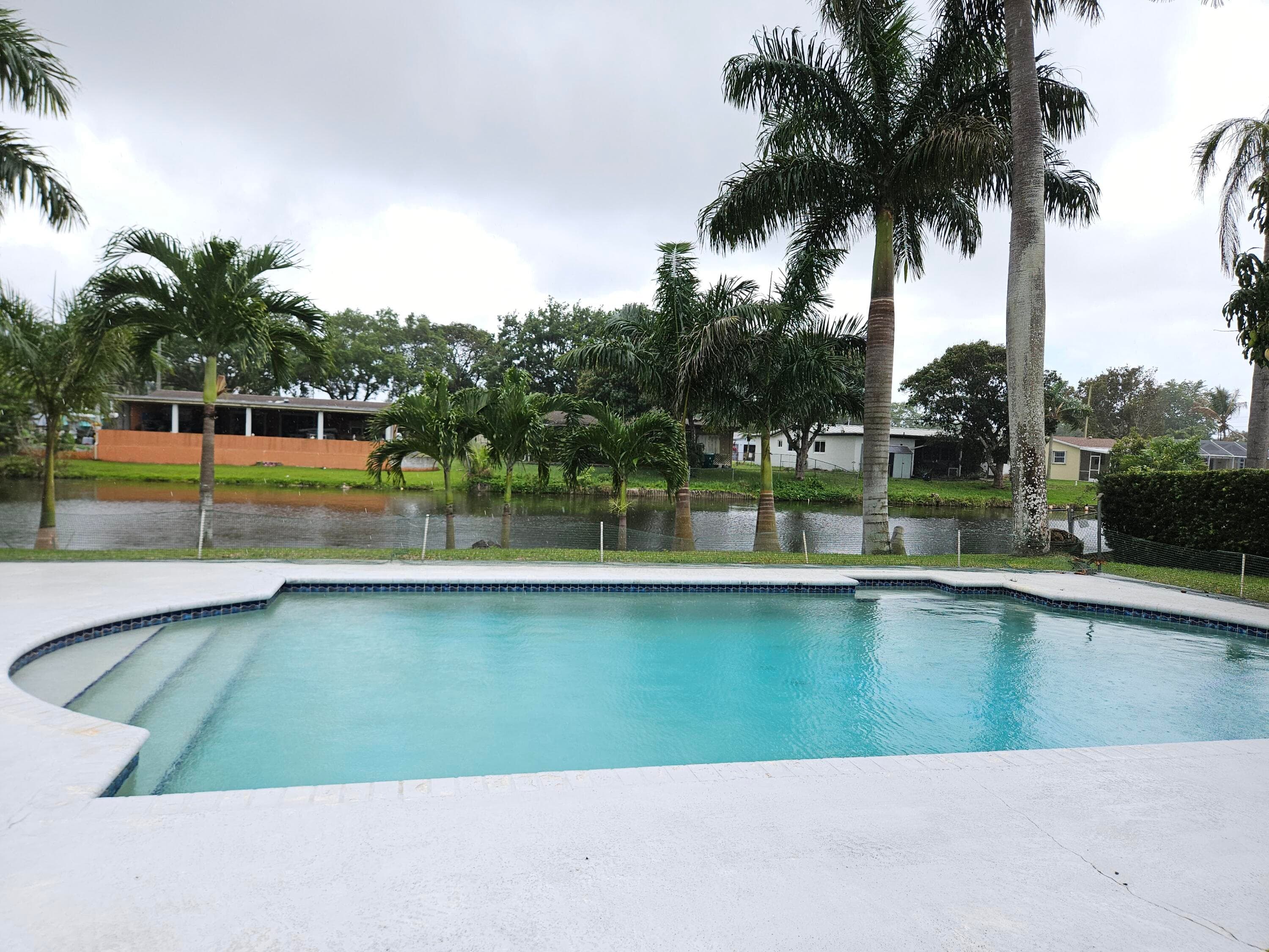 8954 SW 52nd Court, Cooper City, FL 33328 — photo 1 of 19