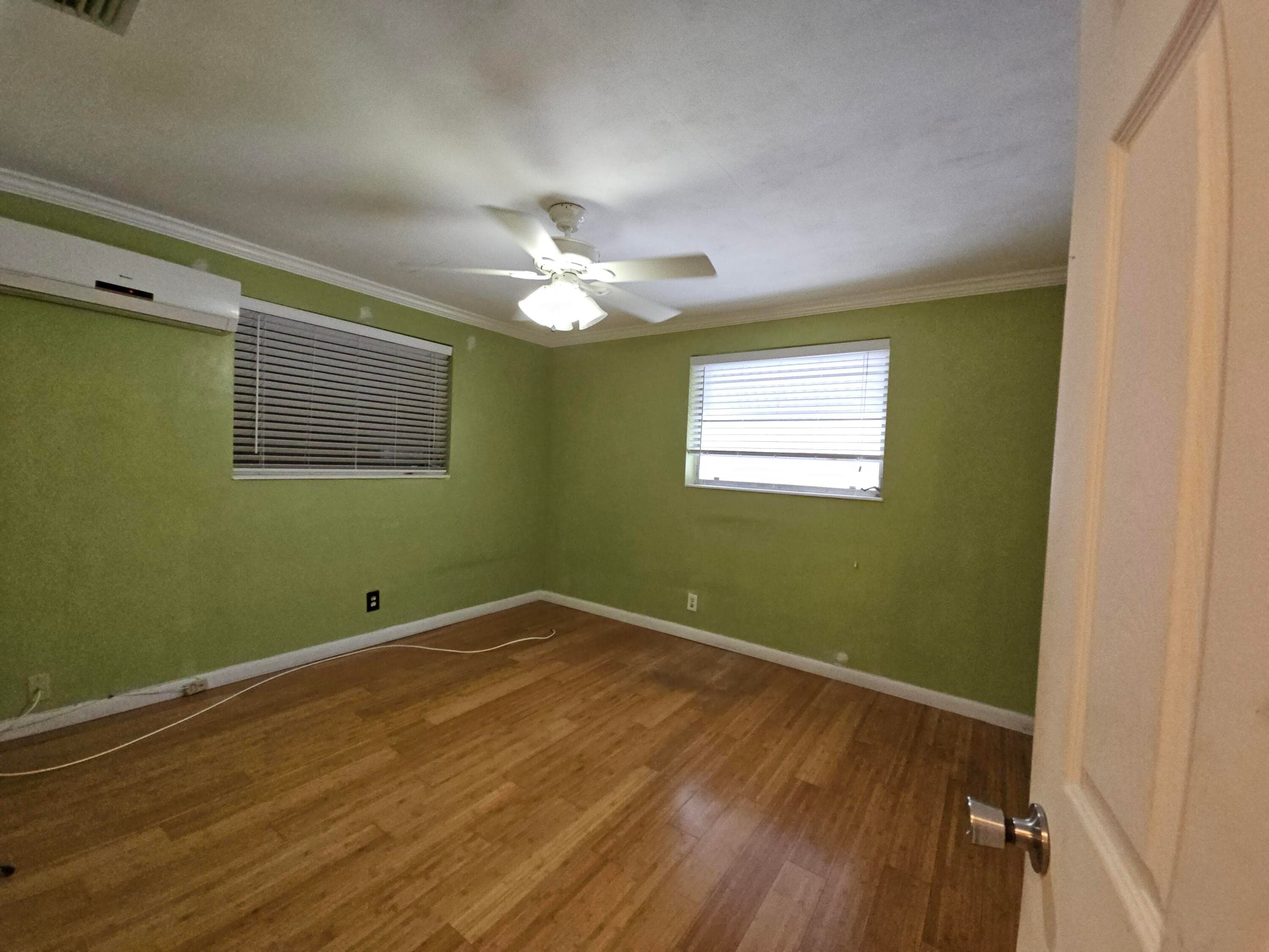 8954 SW 52nd Court, Cooper City, FL 33328 — photo 11 of 19