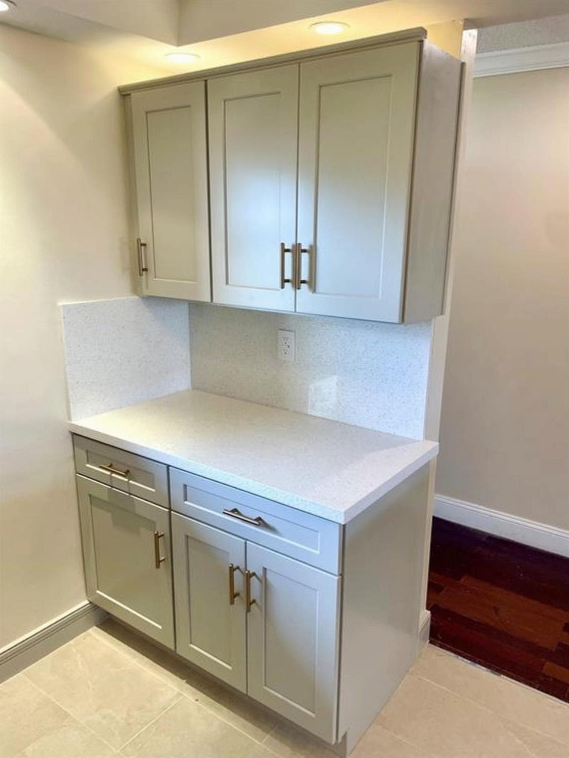 1541 S Ocean Boulevard 416, Lauderdale-By-The-Sea, FL 33062 — photo 5 of 26
