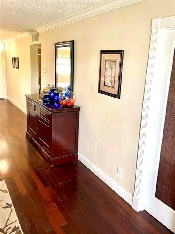 1541 S Ocean Boulevard 416, Lauderdale-By-The-Sea, FL 33062 — photo 10 of 26