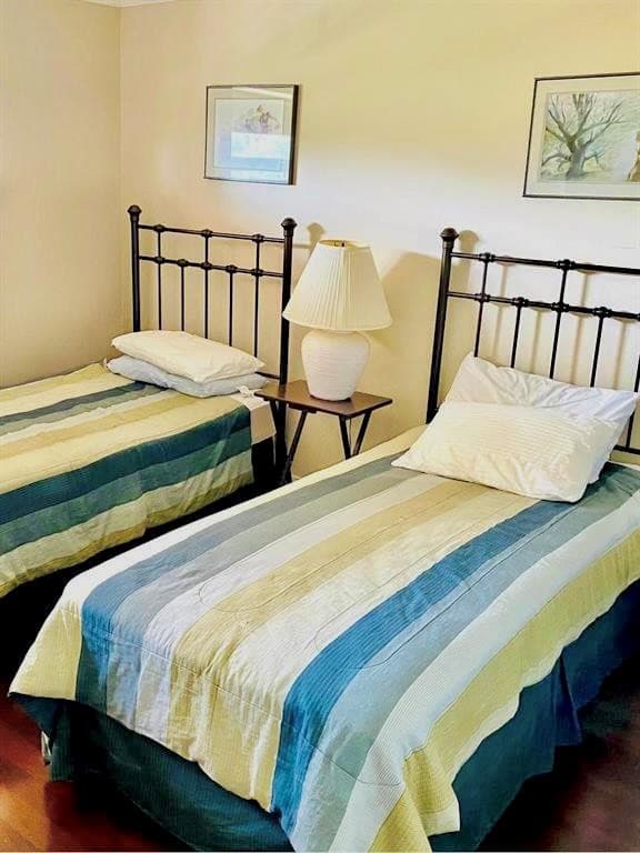 1541 S Ocean Boulevard 416, Lauderdale-By-The-Sea, FL 33062 — photo 13 of 26