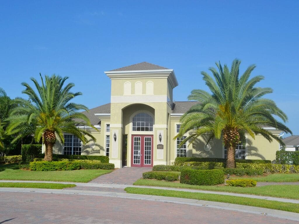 2794 W Brookfield Way, Vero Beach, FL 32966 — photo 23 of 28