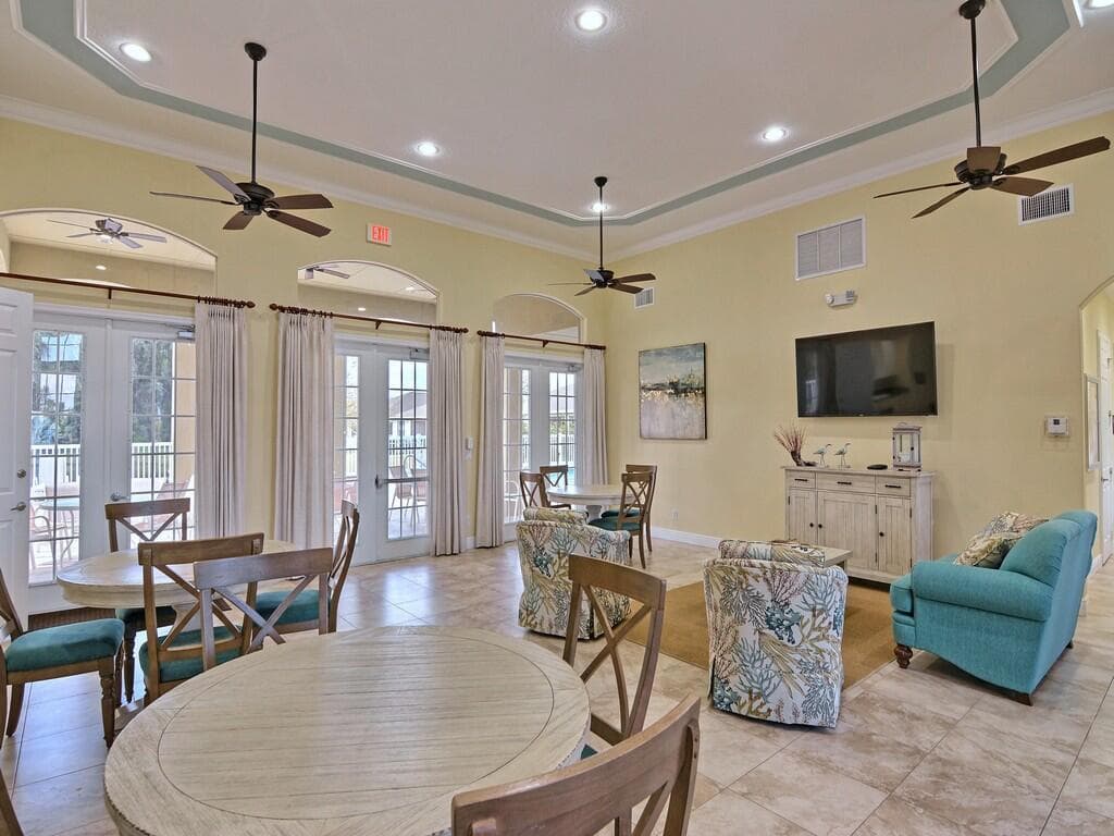 2794 W Brookfield Way, Vero Beach, FL 32966 — photo 24 of 28