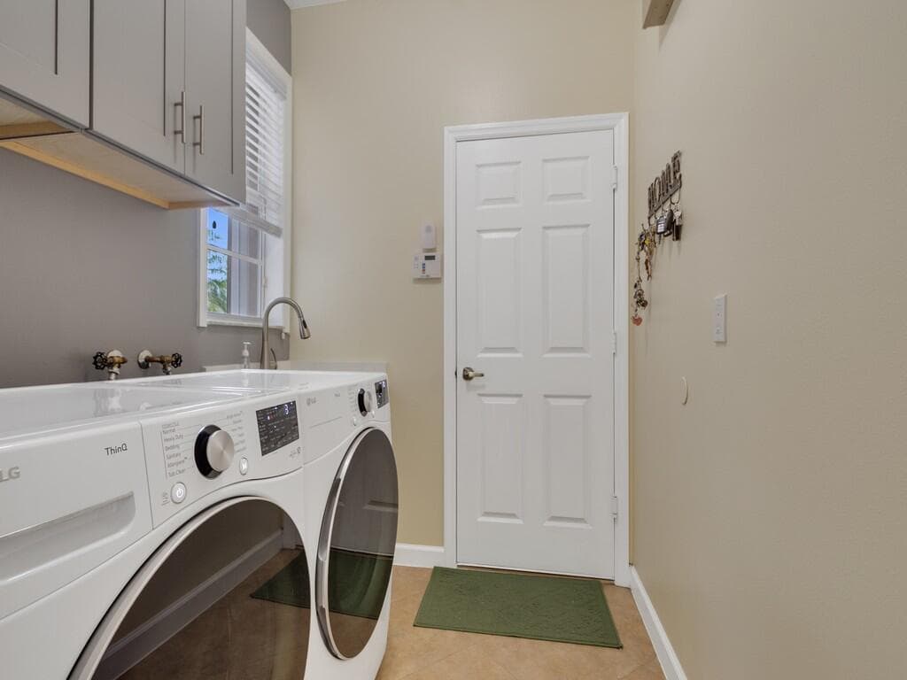 2794 W Brookfield Way, Vero Beach, FL 32966 — photo 18 of 28