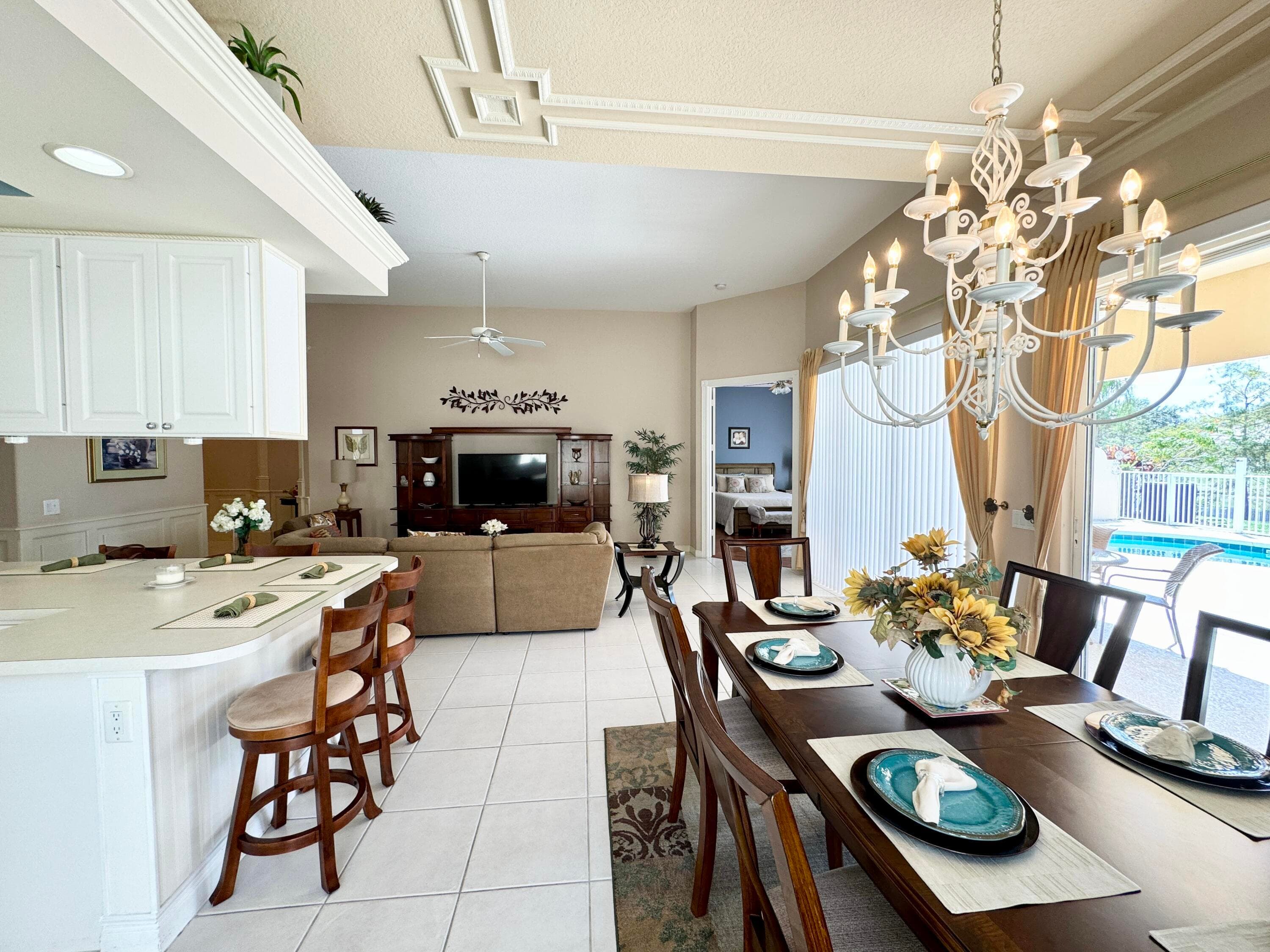 8262 Dominica Place, Wellington, FL 33414 — photo 15 of 45