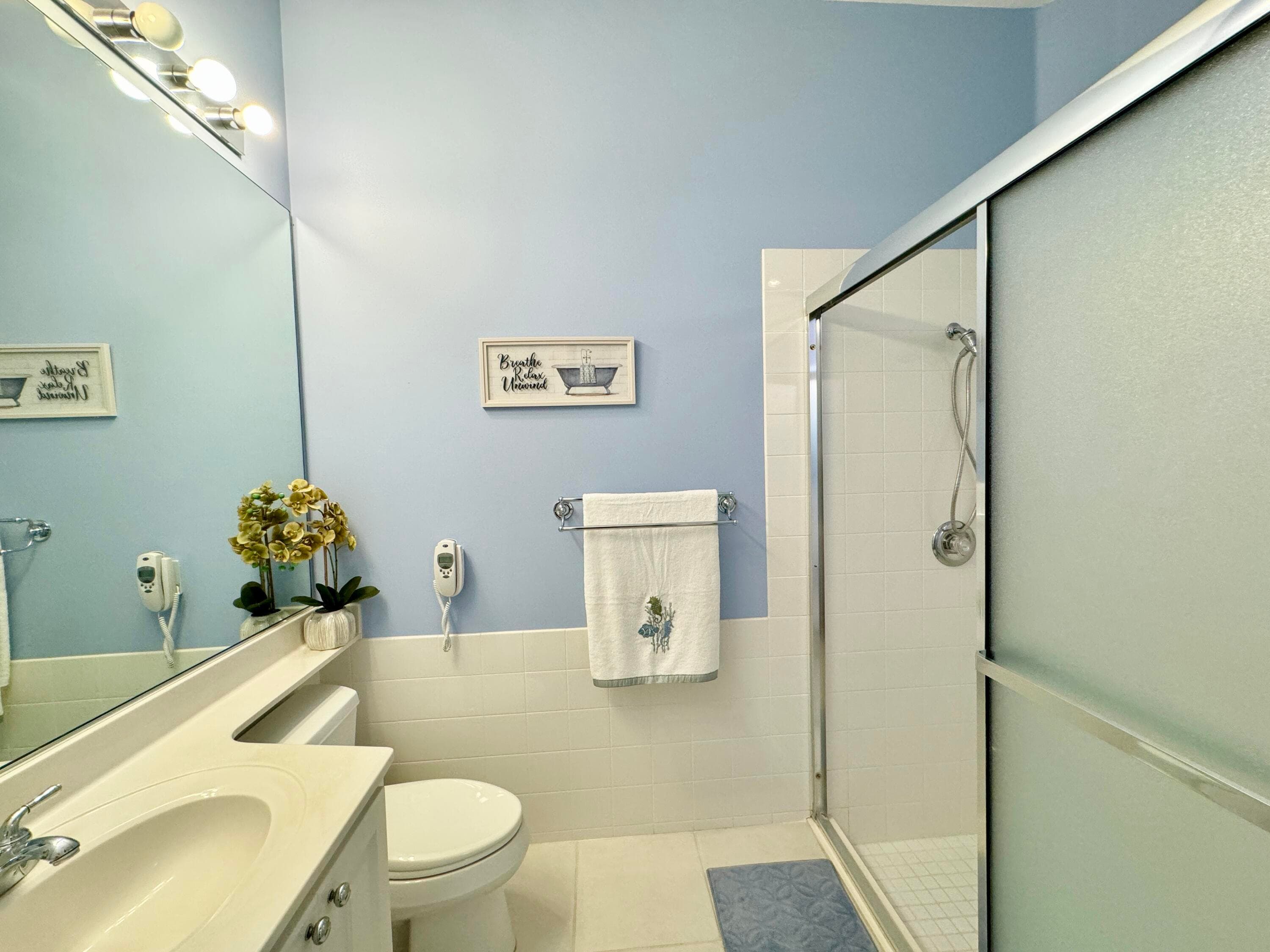 8262 Dominica Place, Wellington, FL 33414 — photo 20 of 45