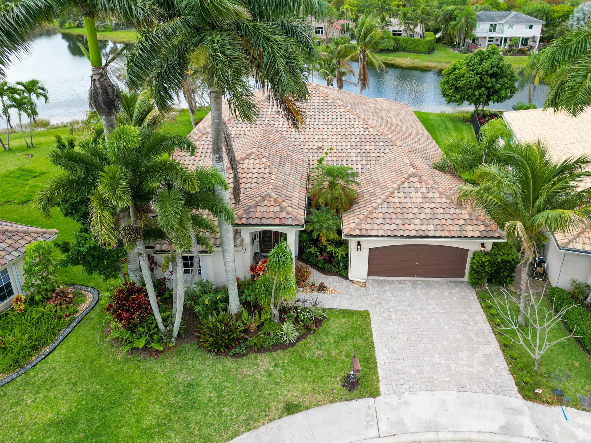 712 Verona Court, Weston, FL 33326 — photo 2 of 50