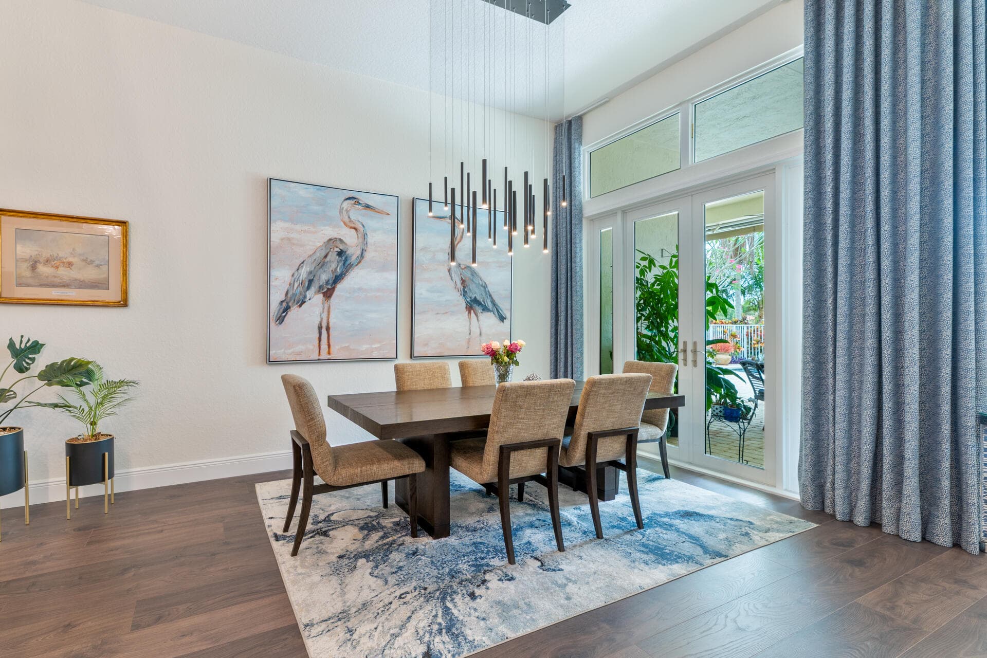 712 Verona Court, Weston, FL 33326 — photo 11 of 50