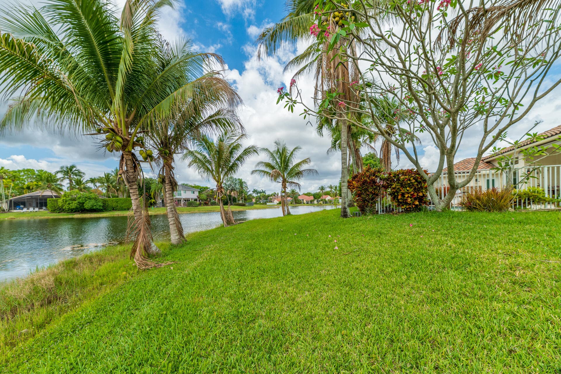 712 Verona Court, Weston, FL 33326 — photo 32 of 50