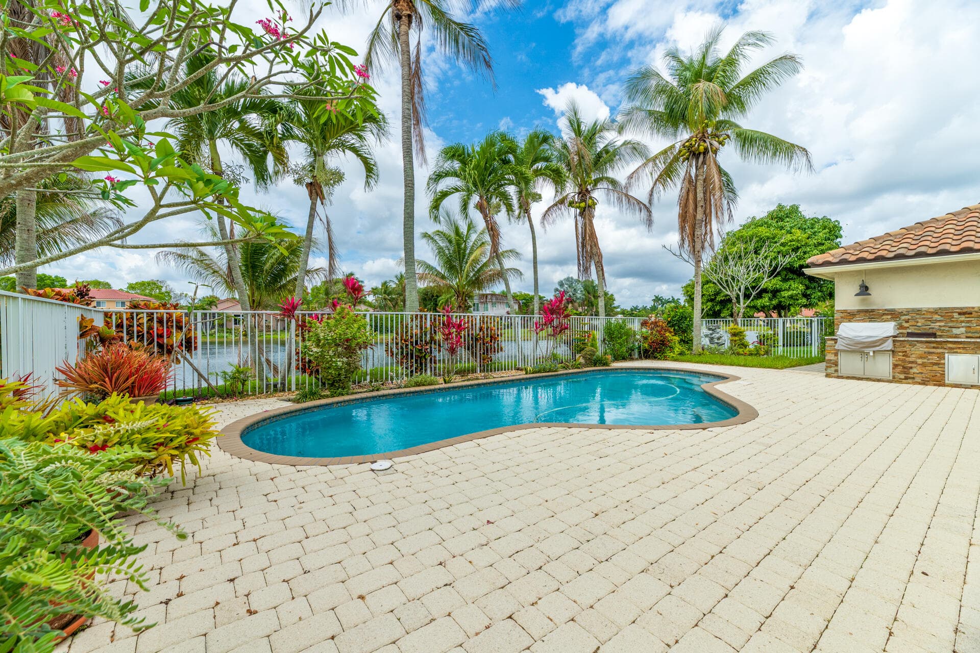 712 Verona Court, Weston, FL 33326 — photo 3 of 50