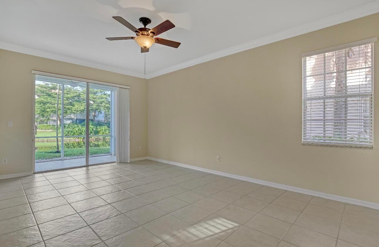 2175 Wingate Bend, Wellington, FL 33414 — photo 5 of 38